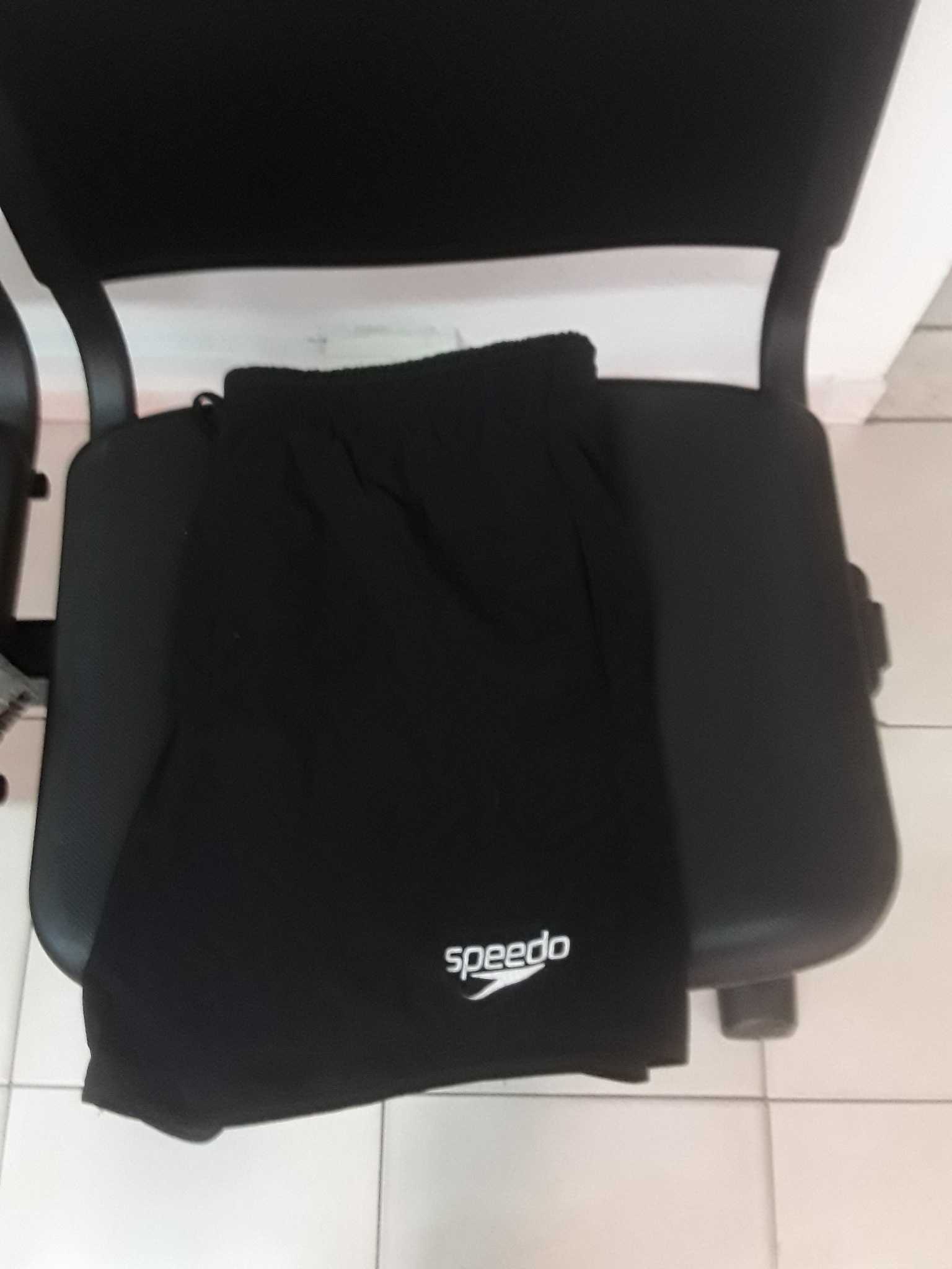 Abbigliamento 