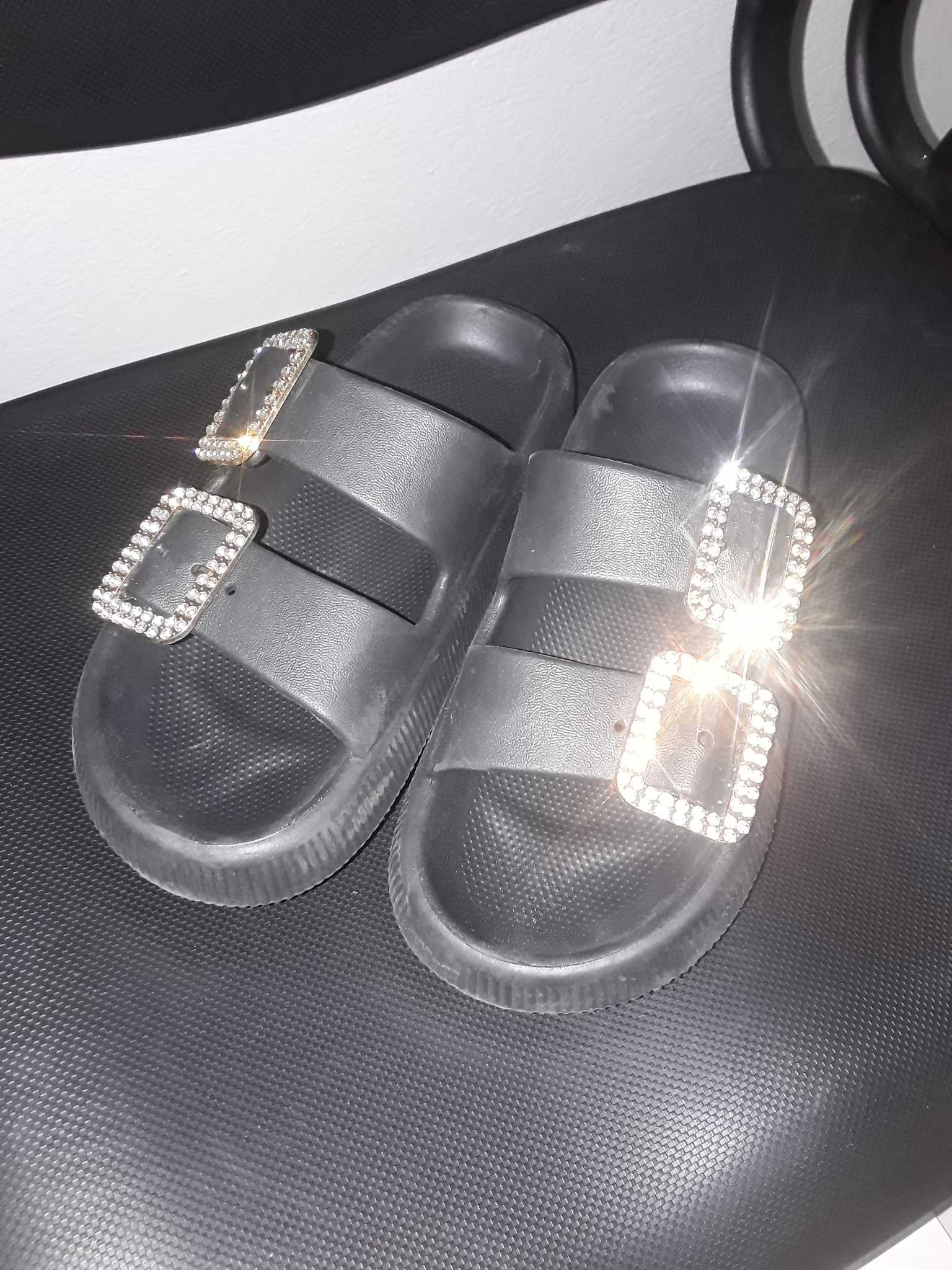 Scarpe donna n.36