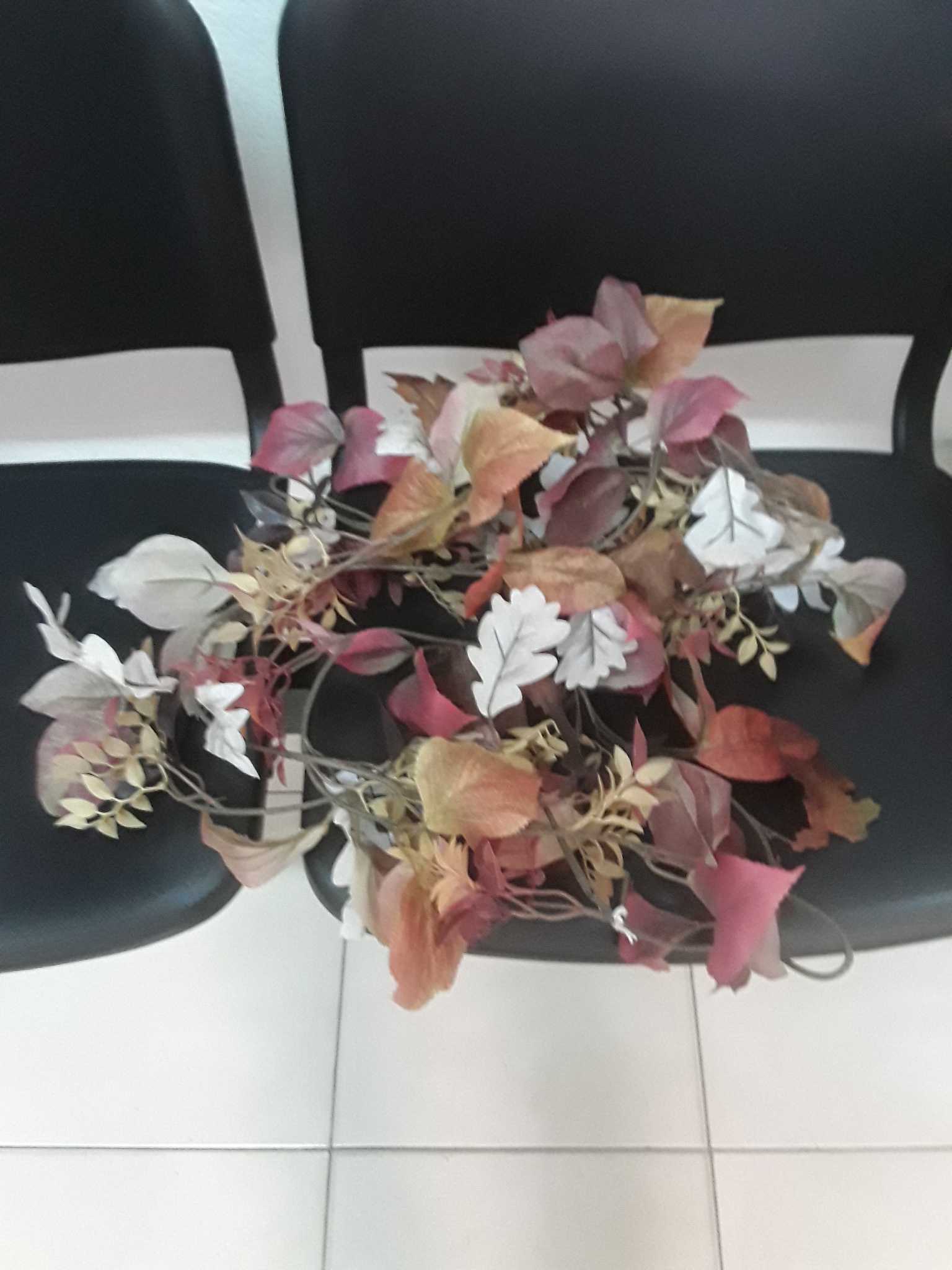Fiori finti