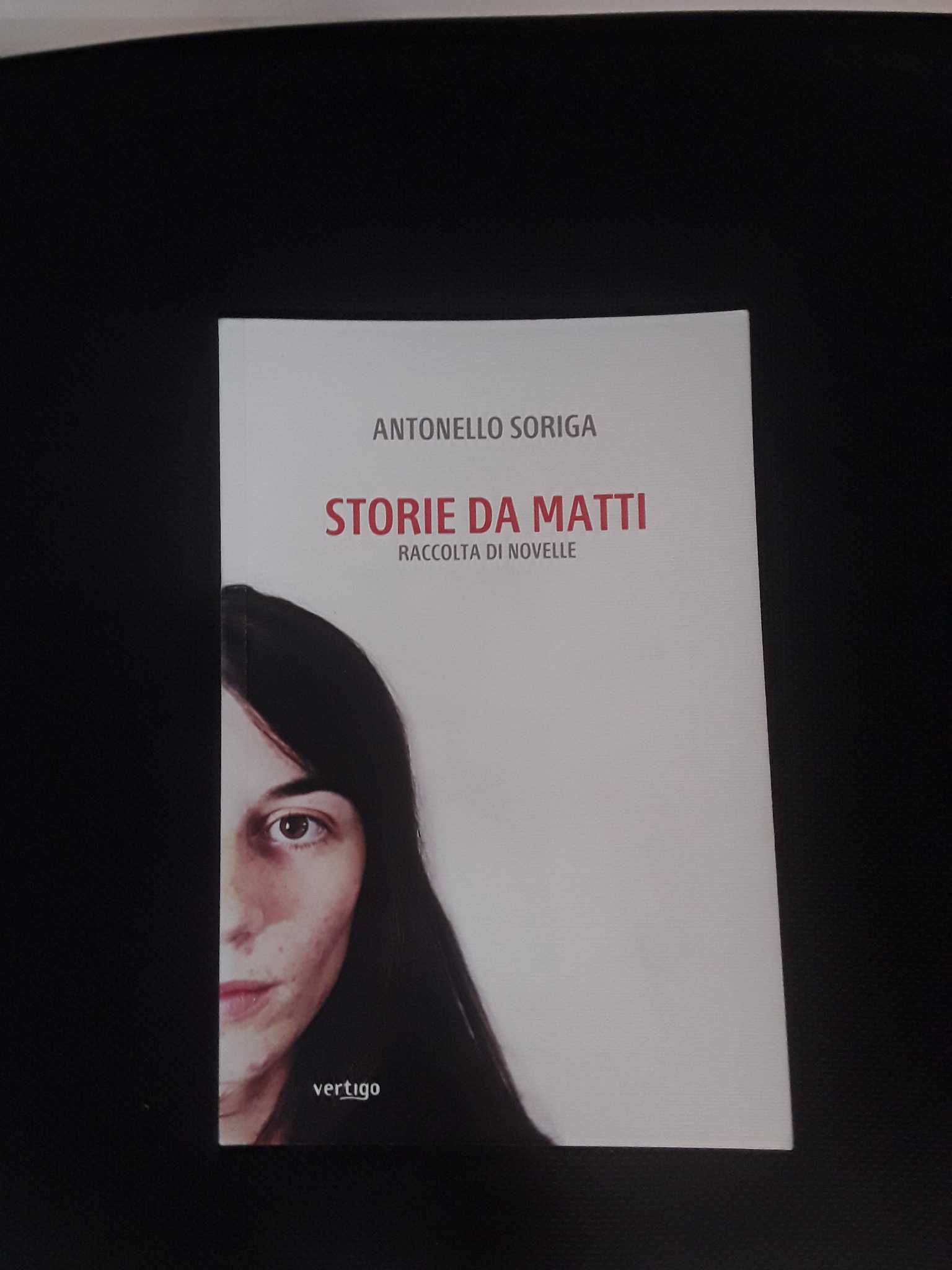 Libro