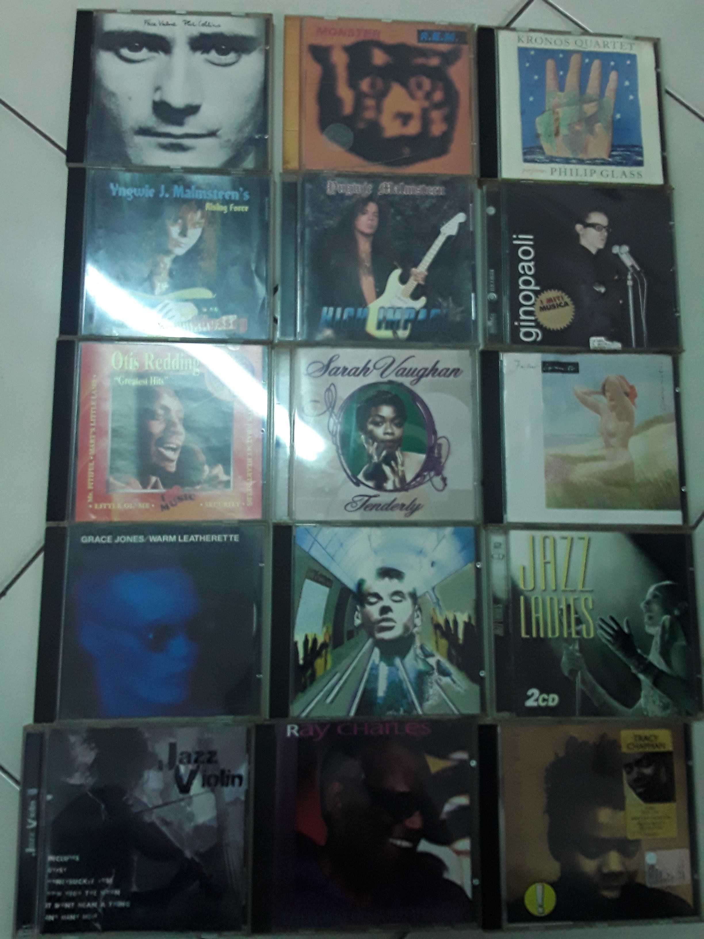Cd
