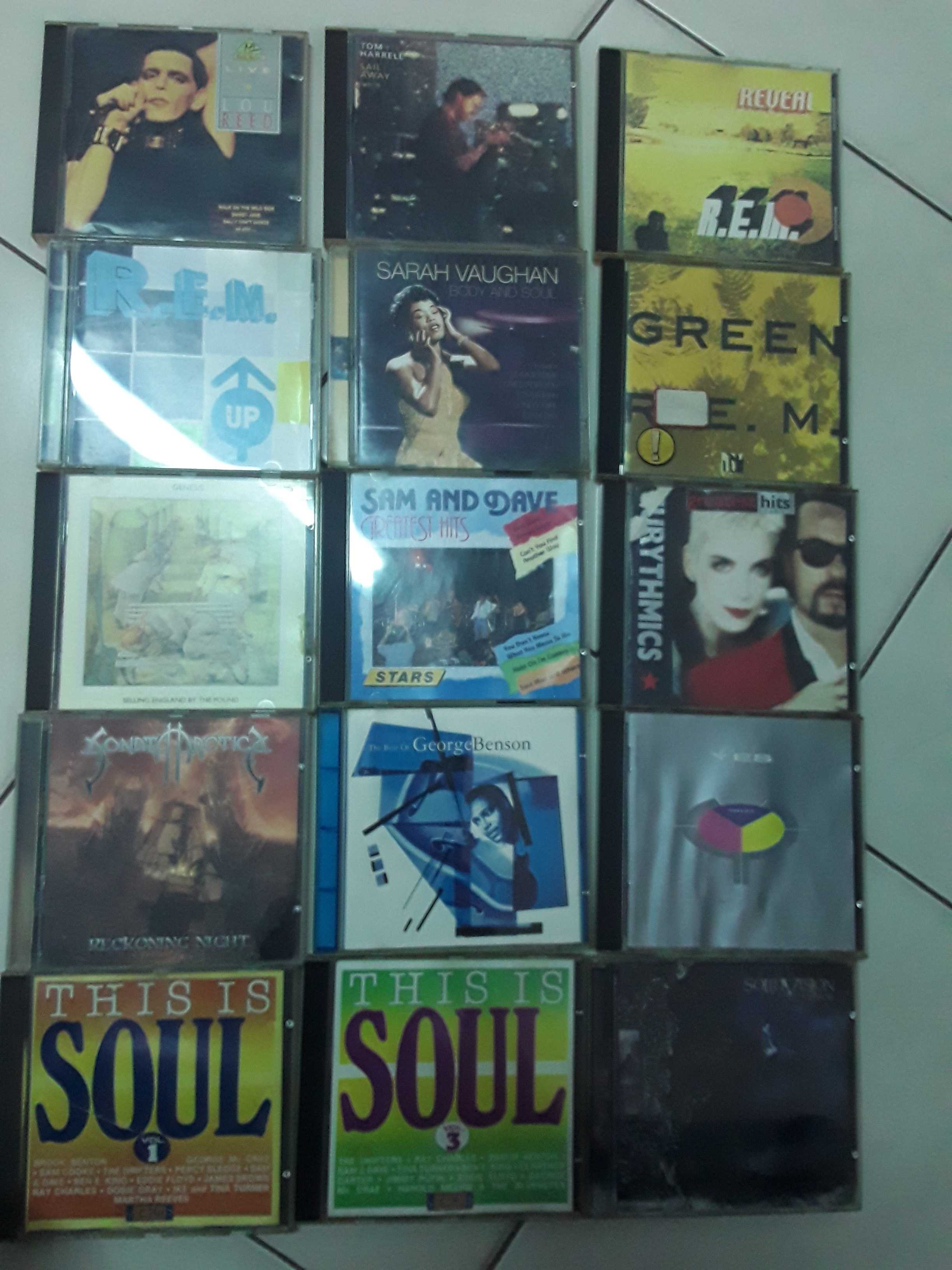 Cd