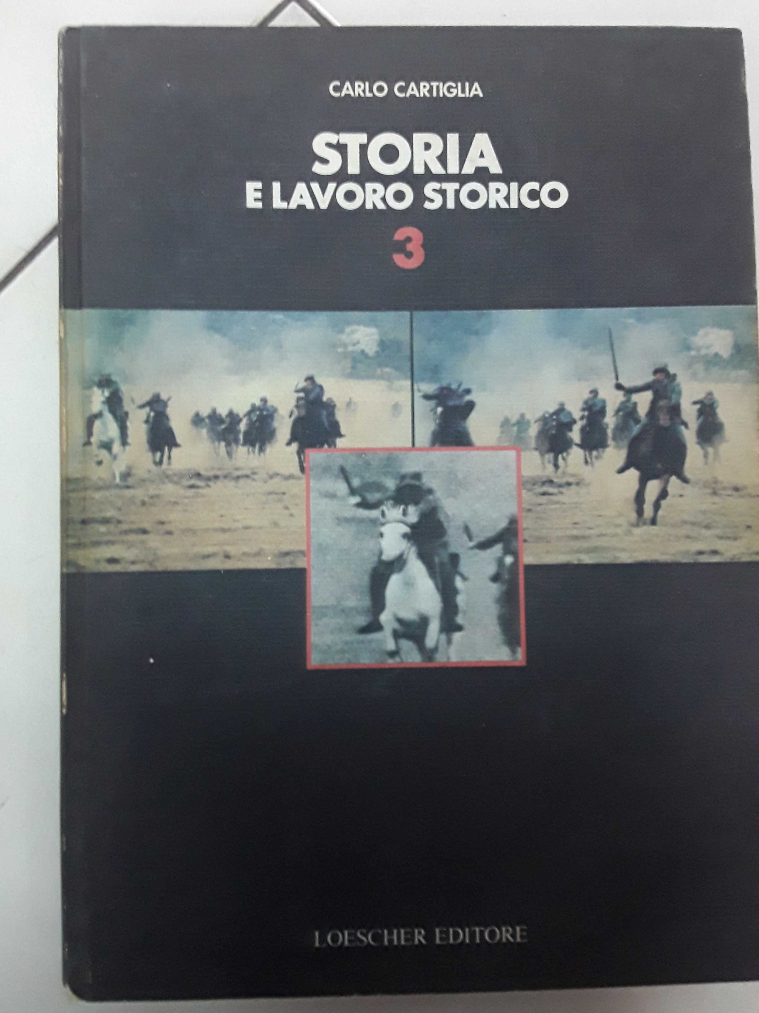 Libro