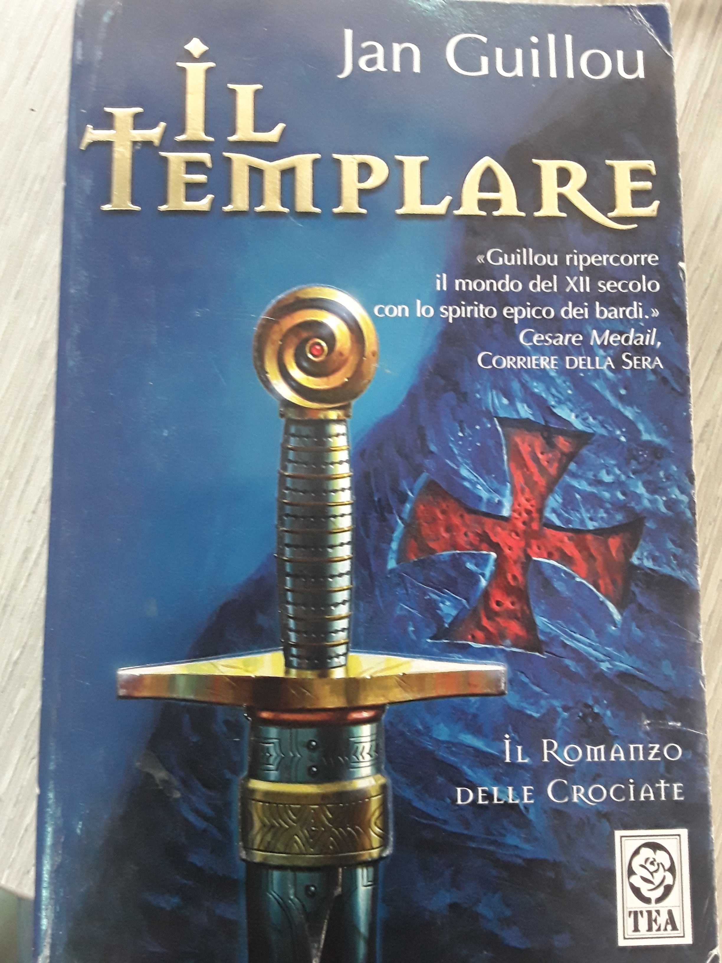 Libro 
