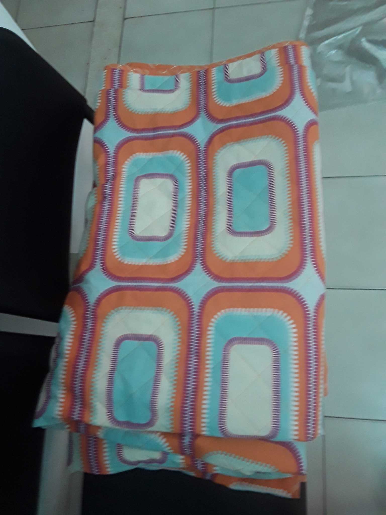 Trapunta