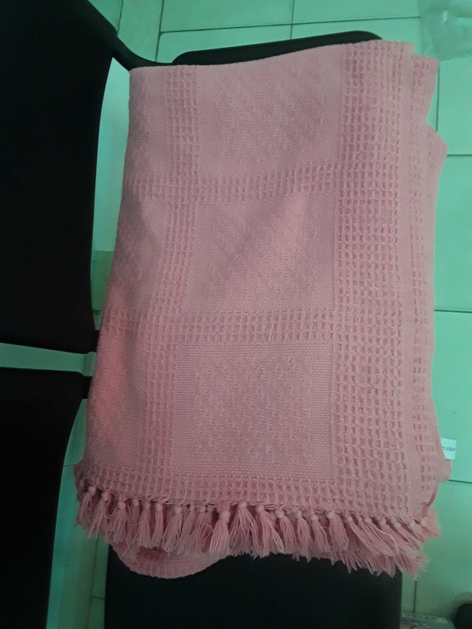 Copriletto 