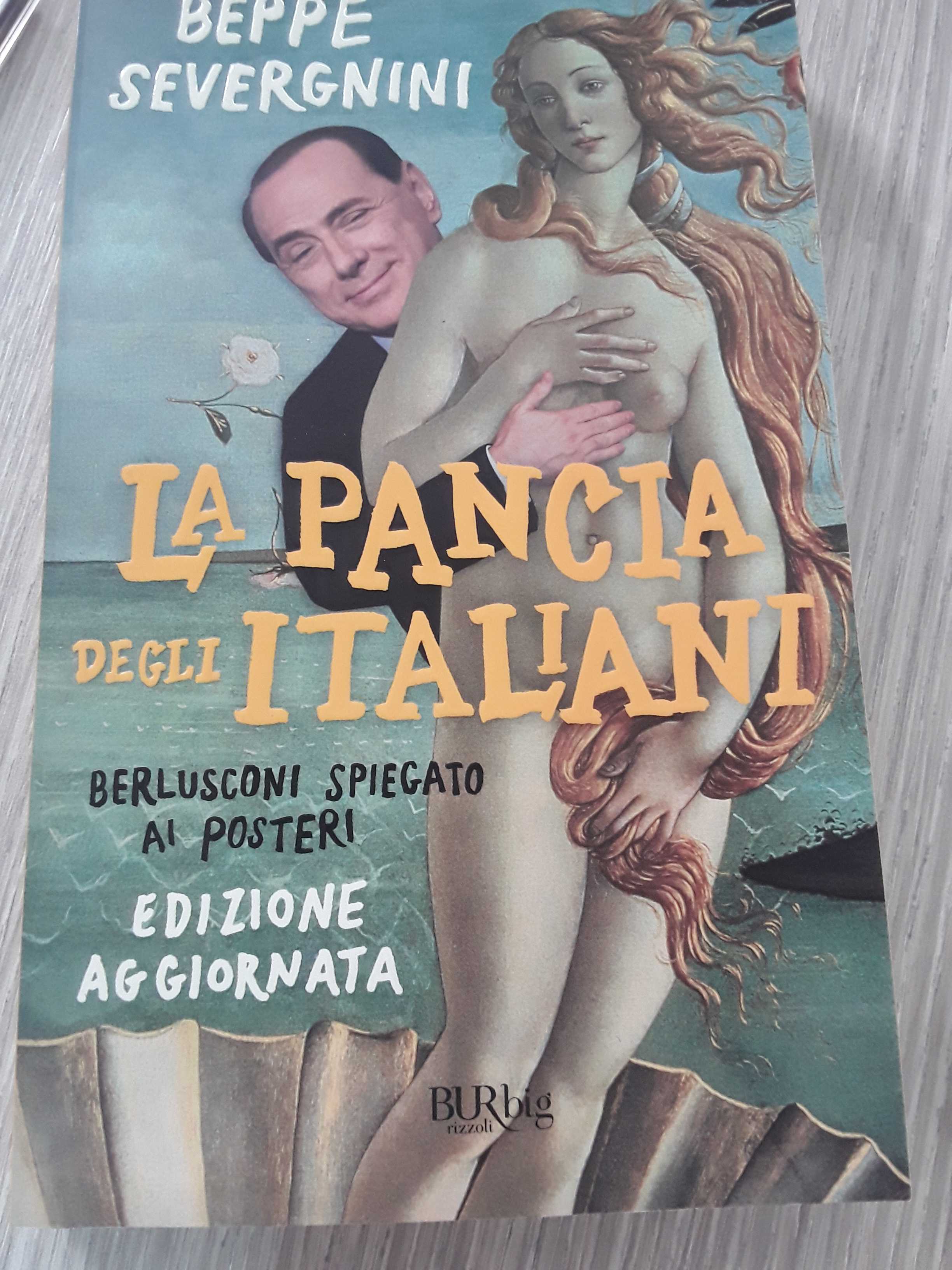 Libro