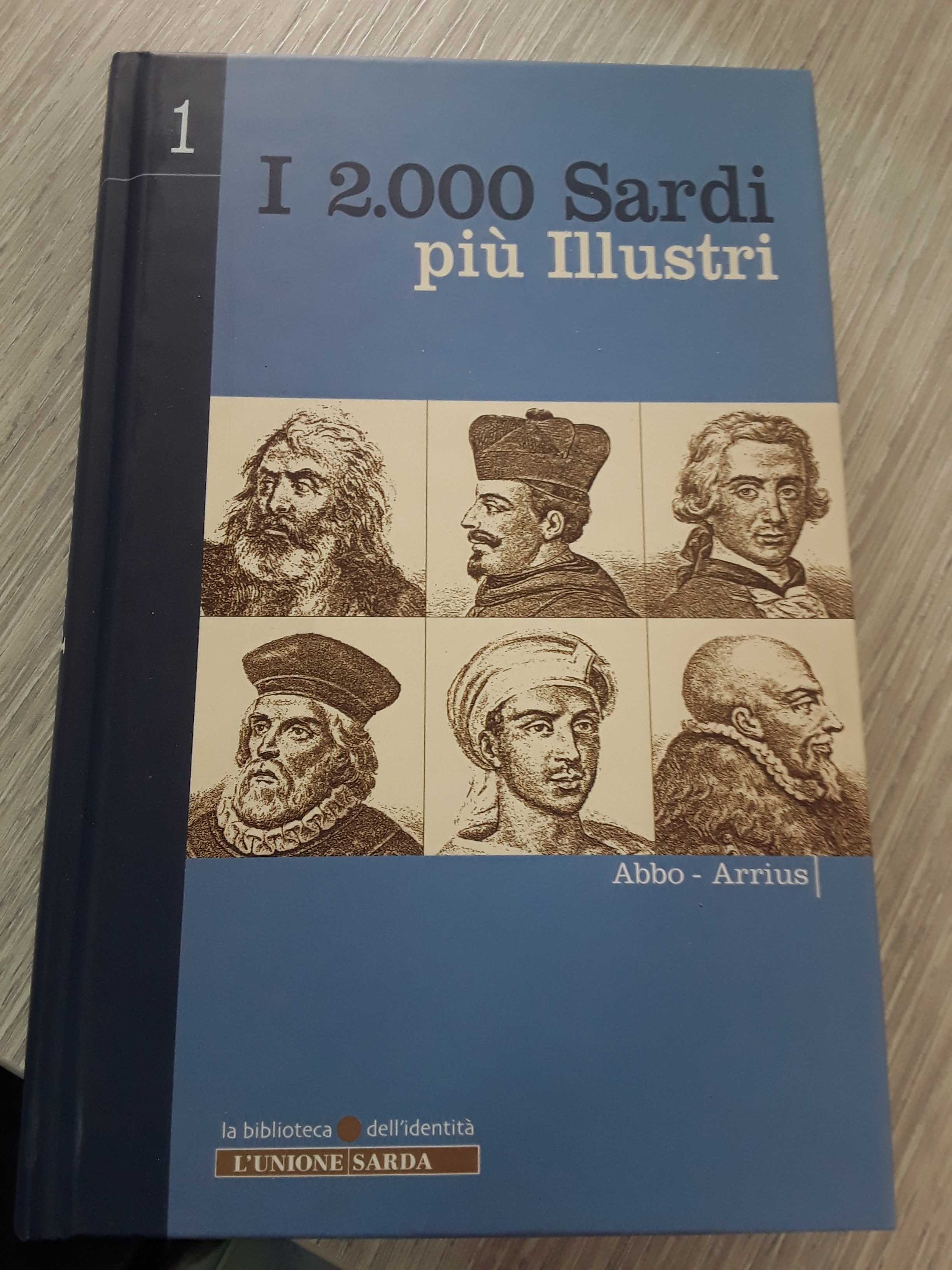 Libro