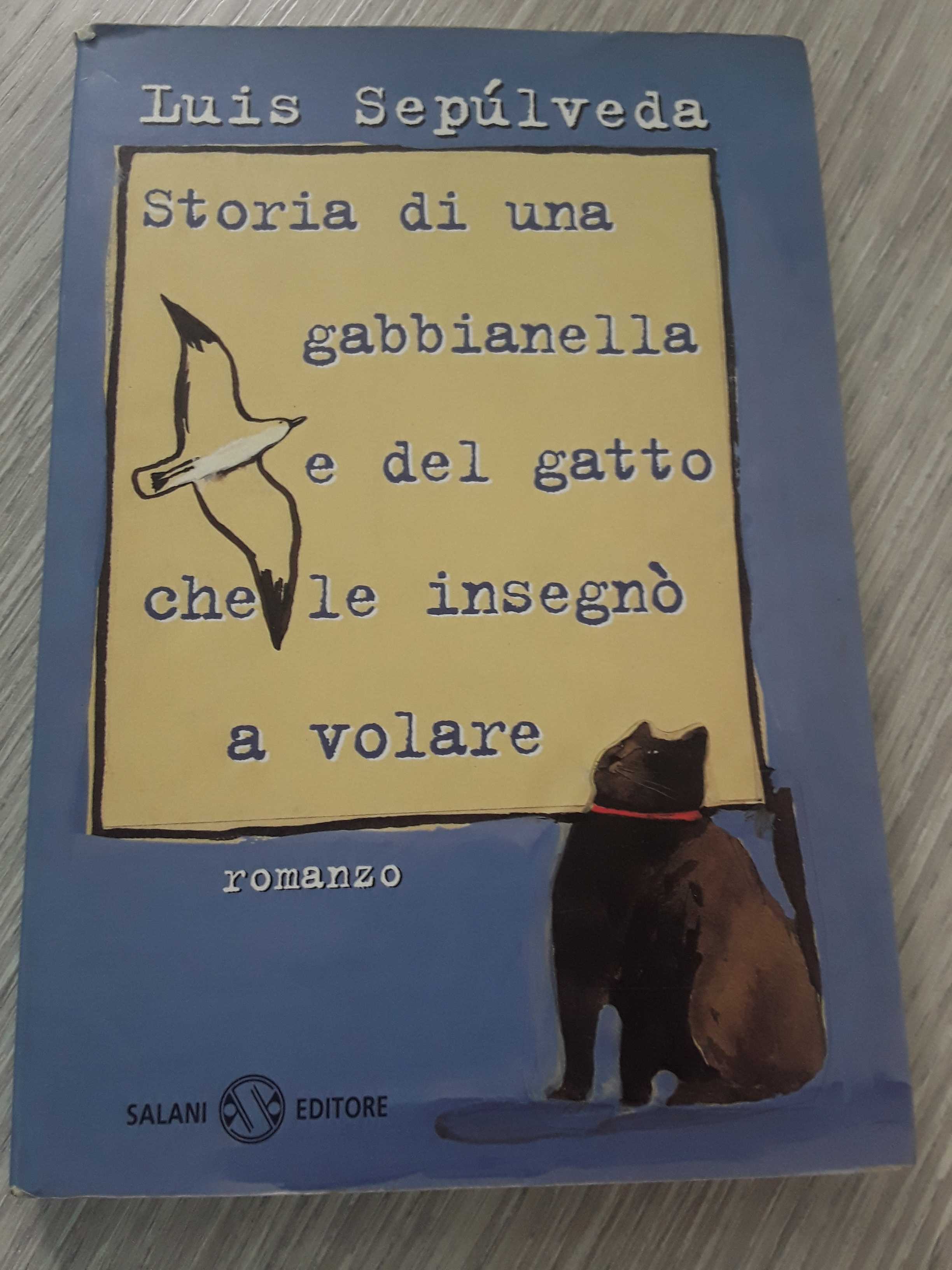 Libro