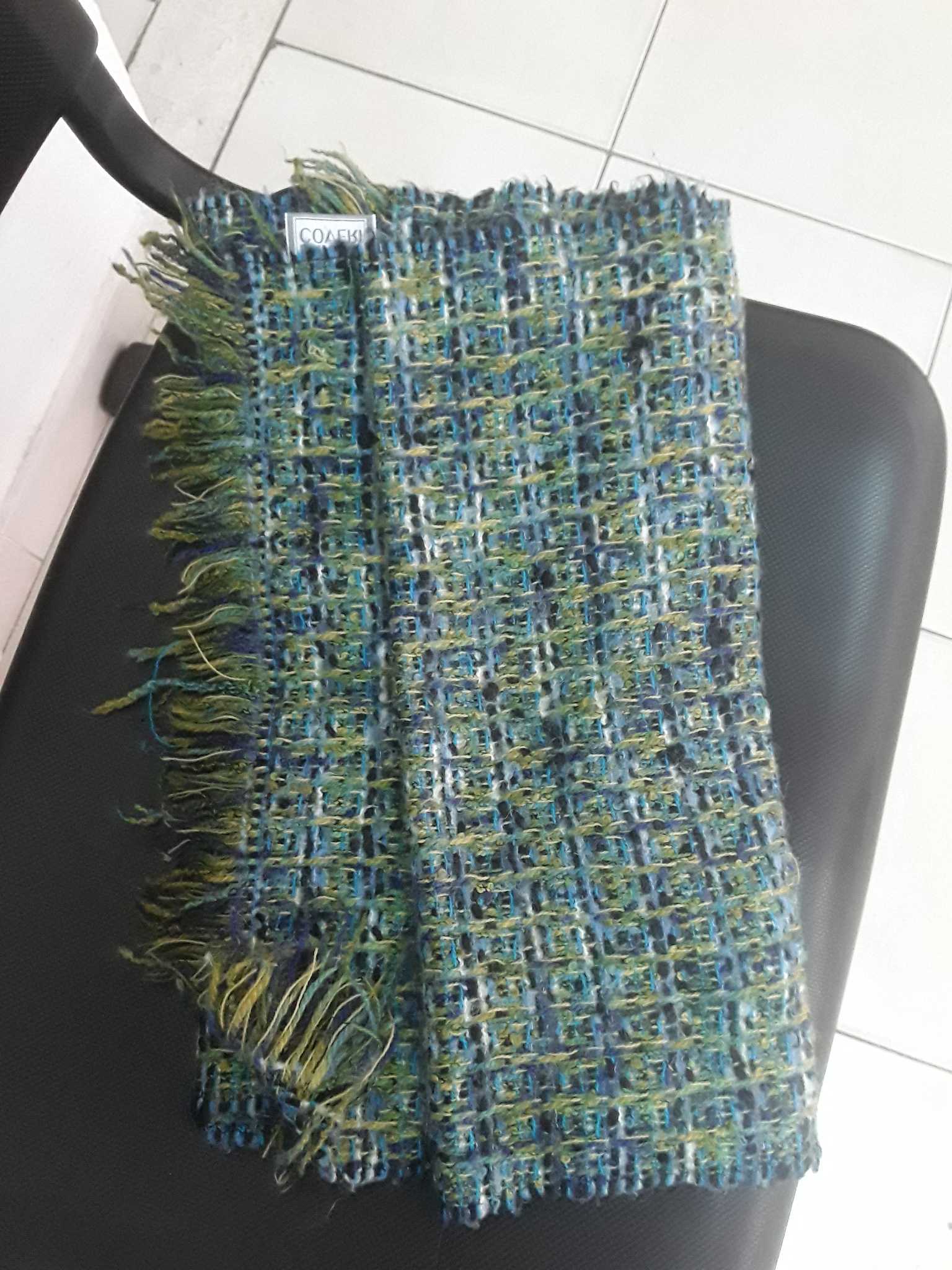 Sciarpa