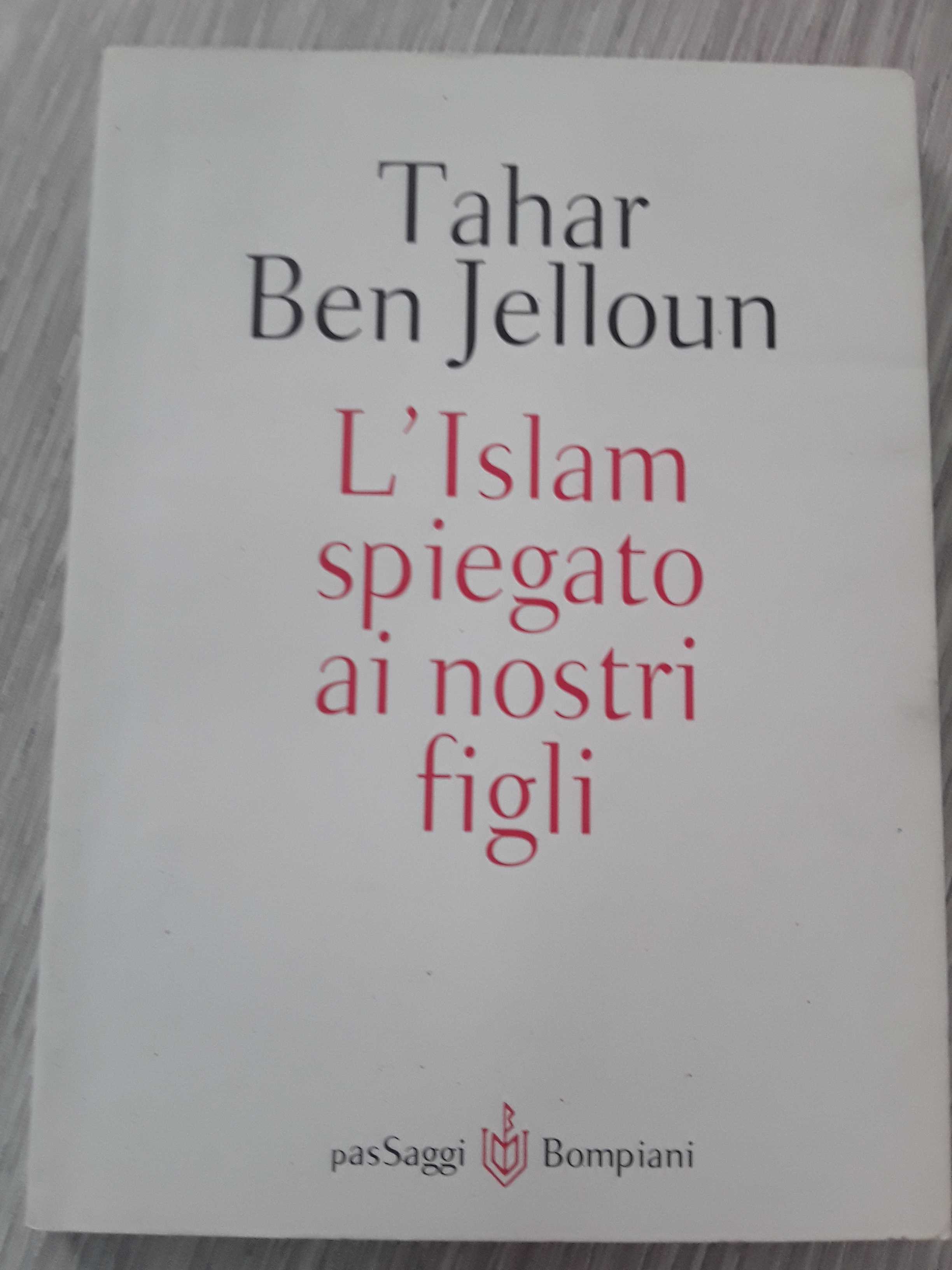 Libro