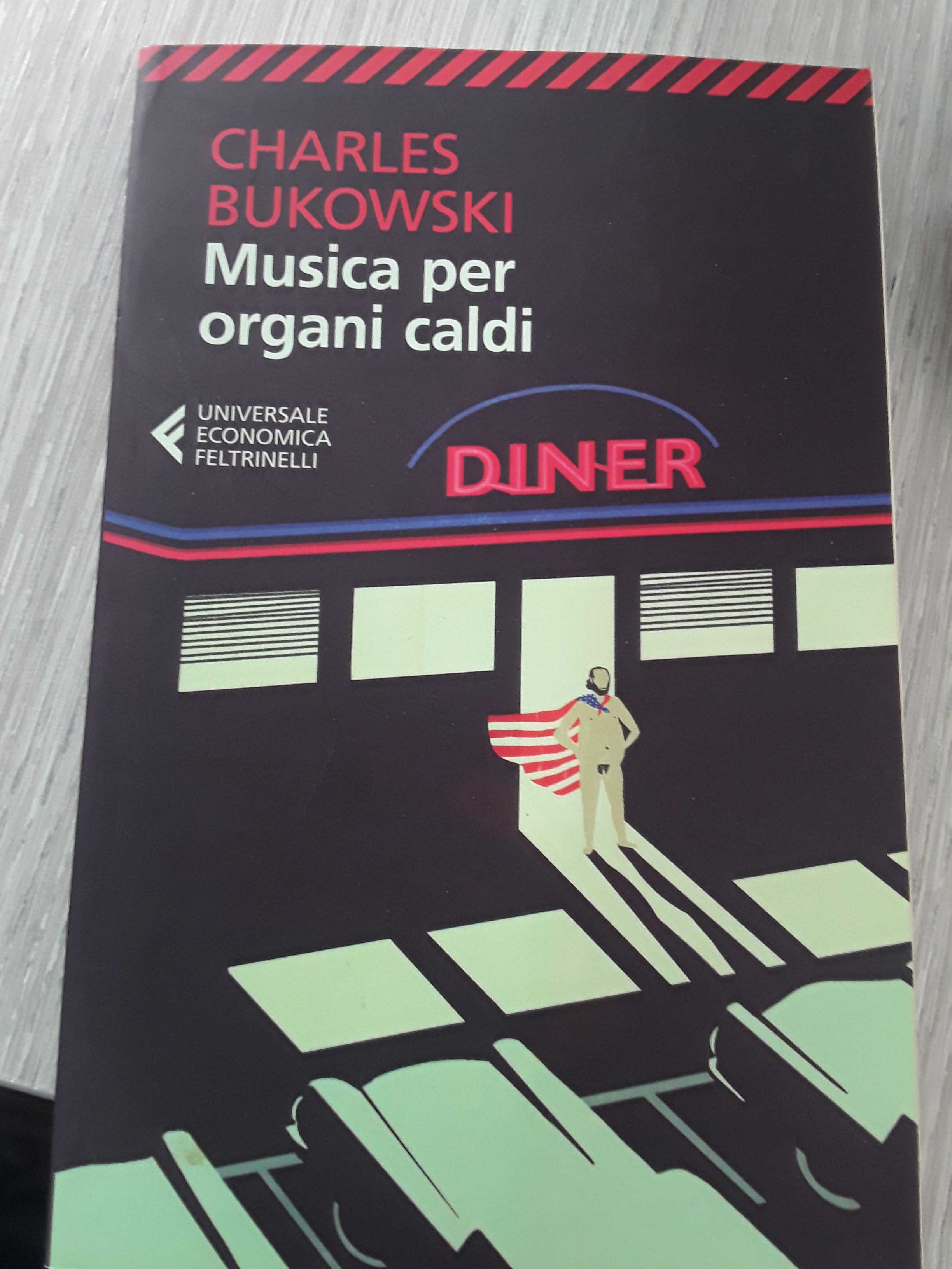 Libro