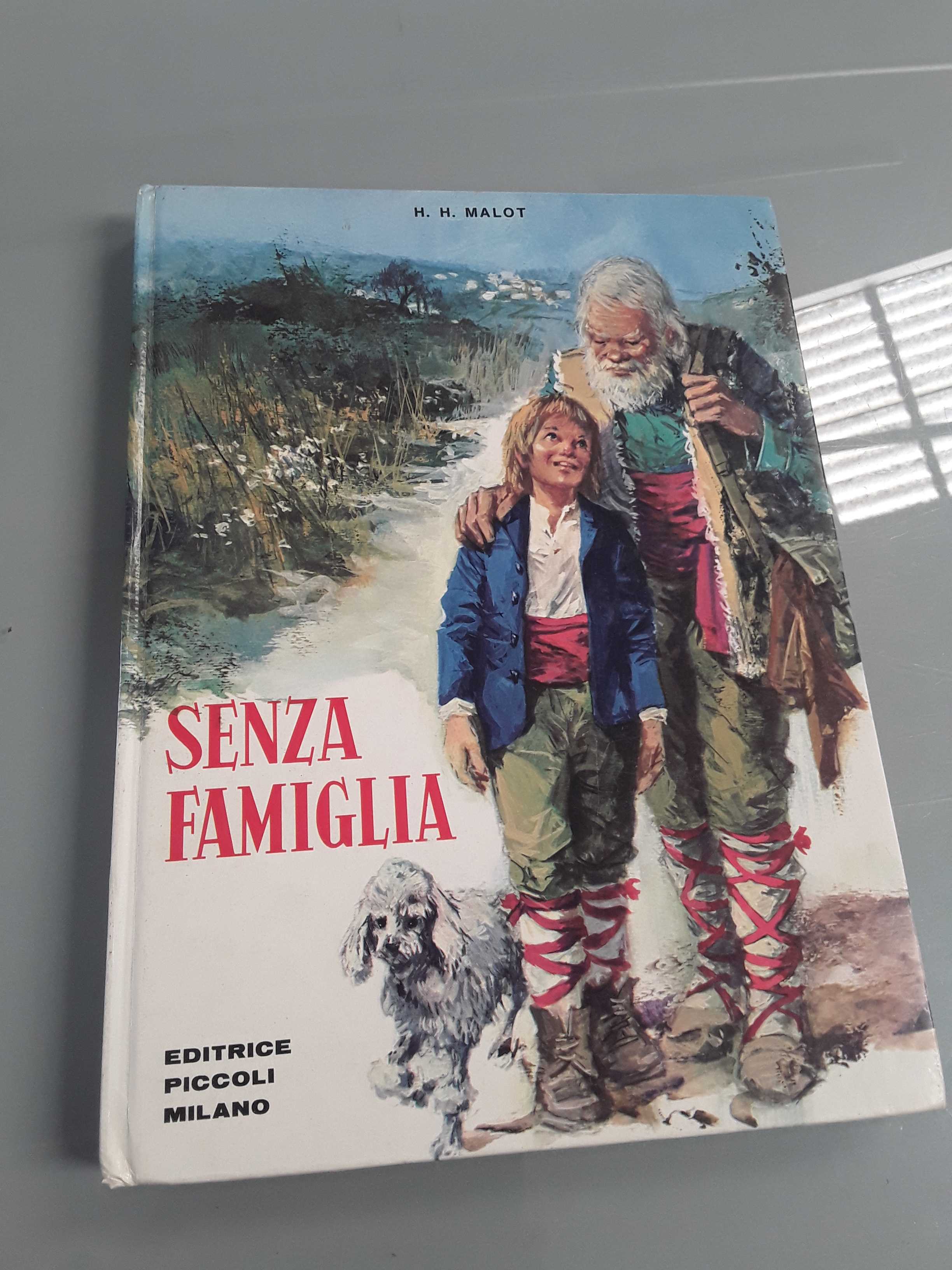libro