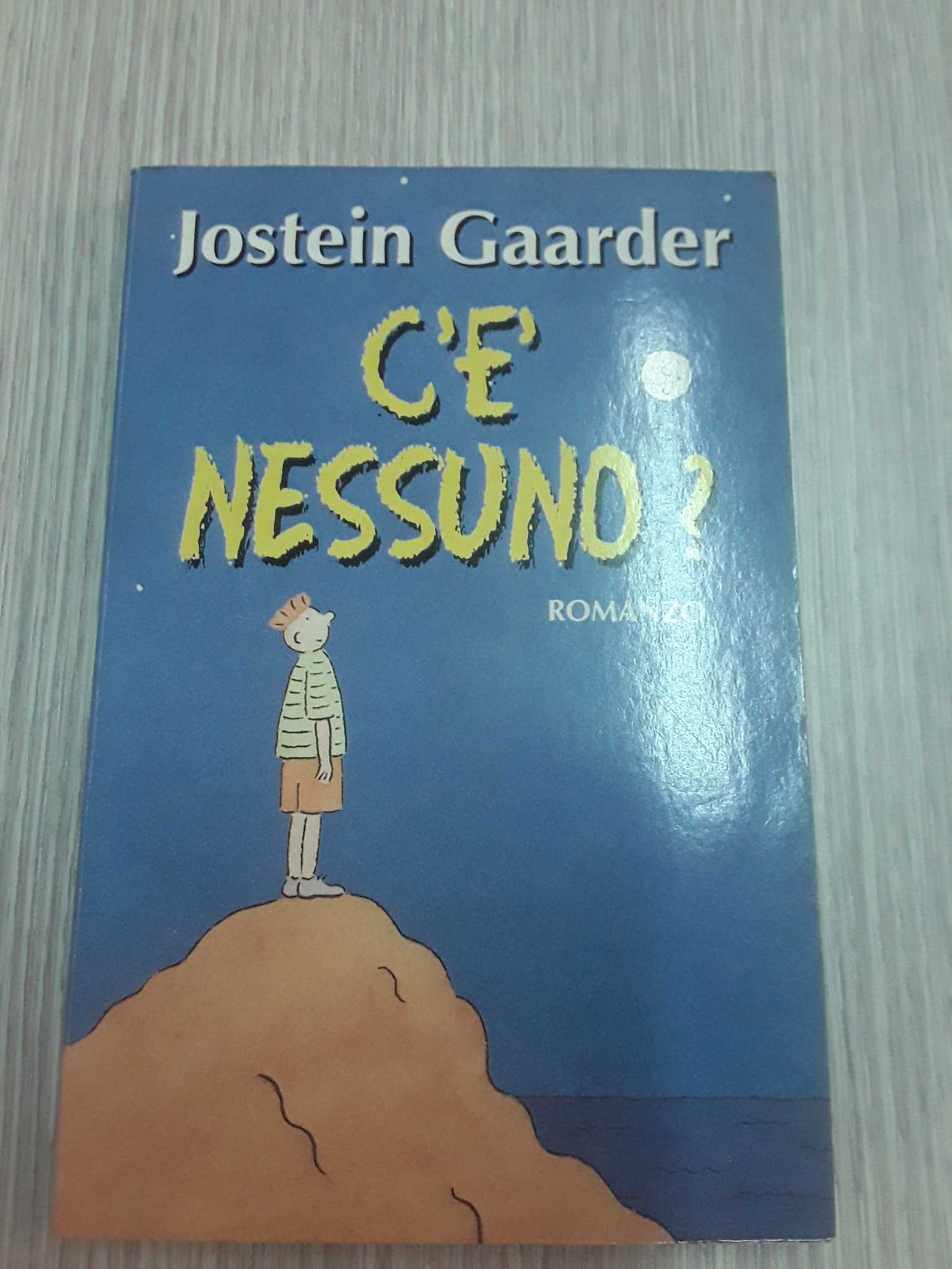 Libro