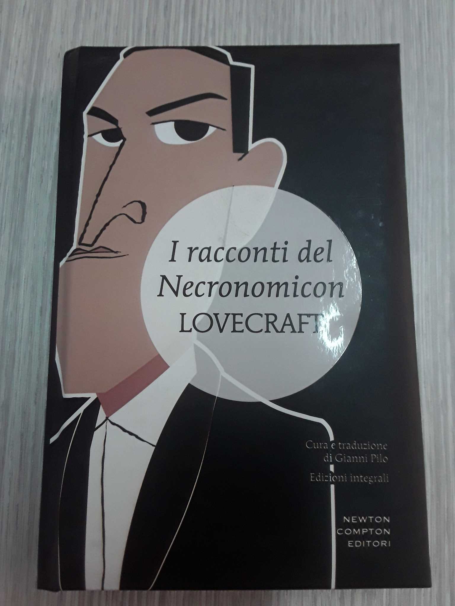 Libro
