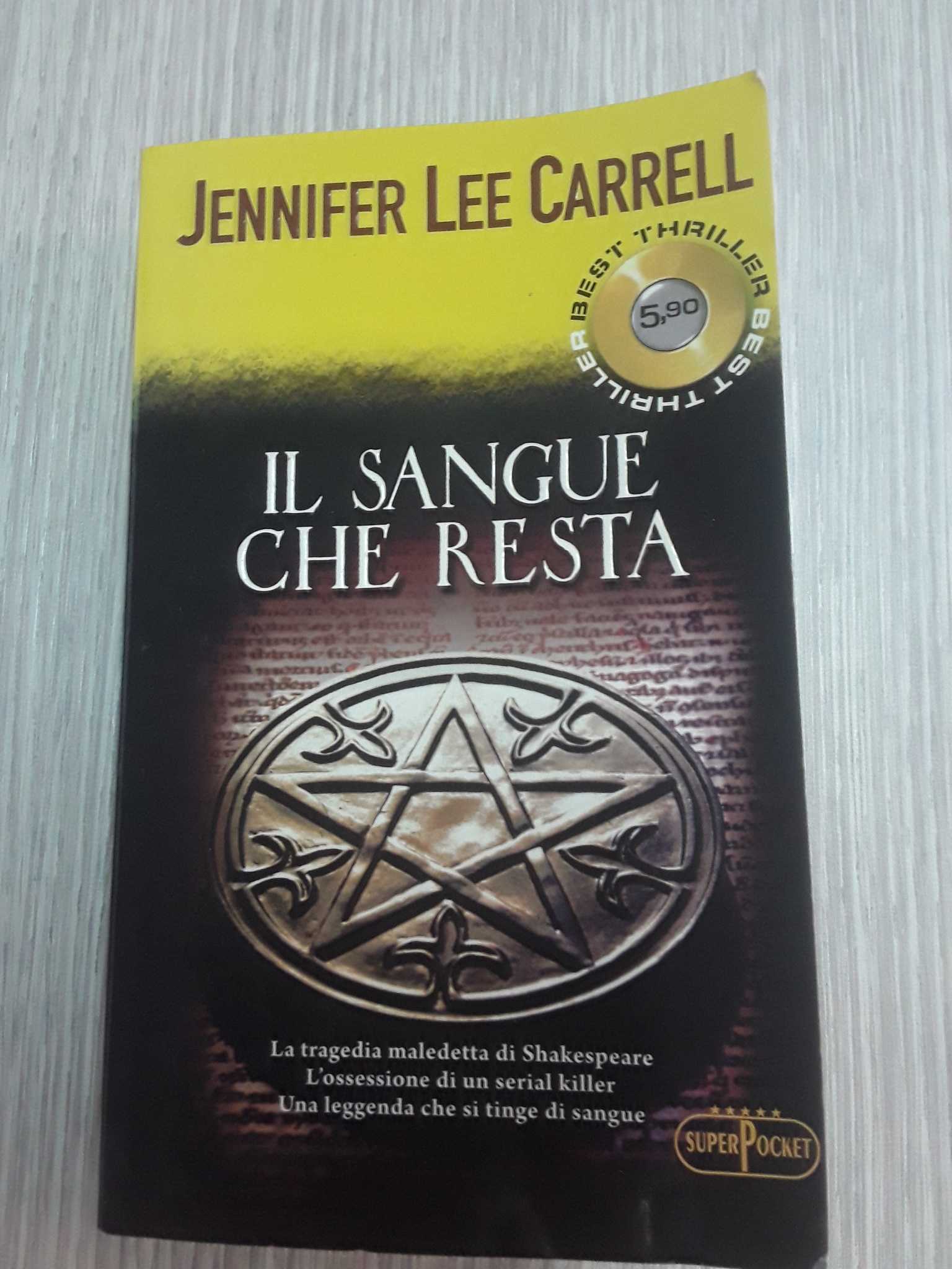 Libro