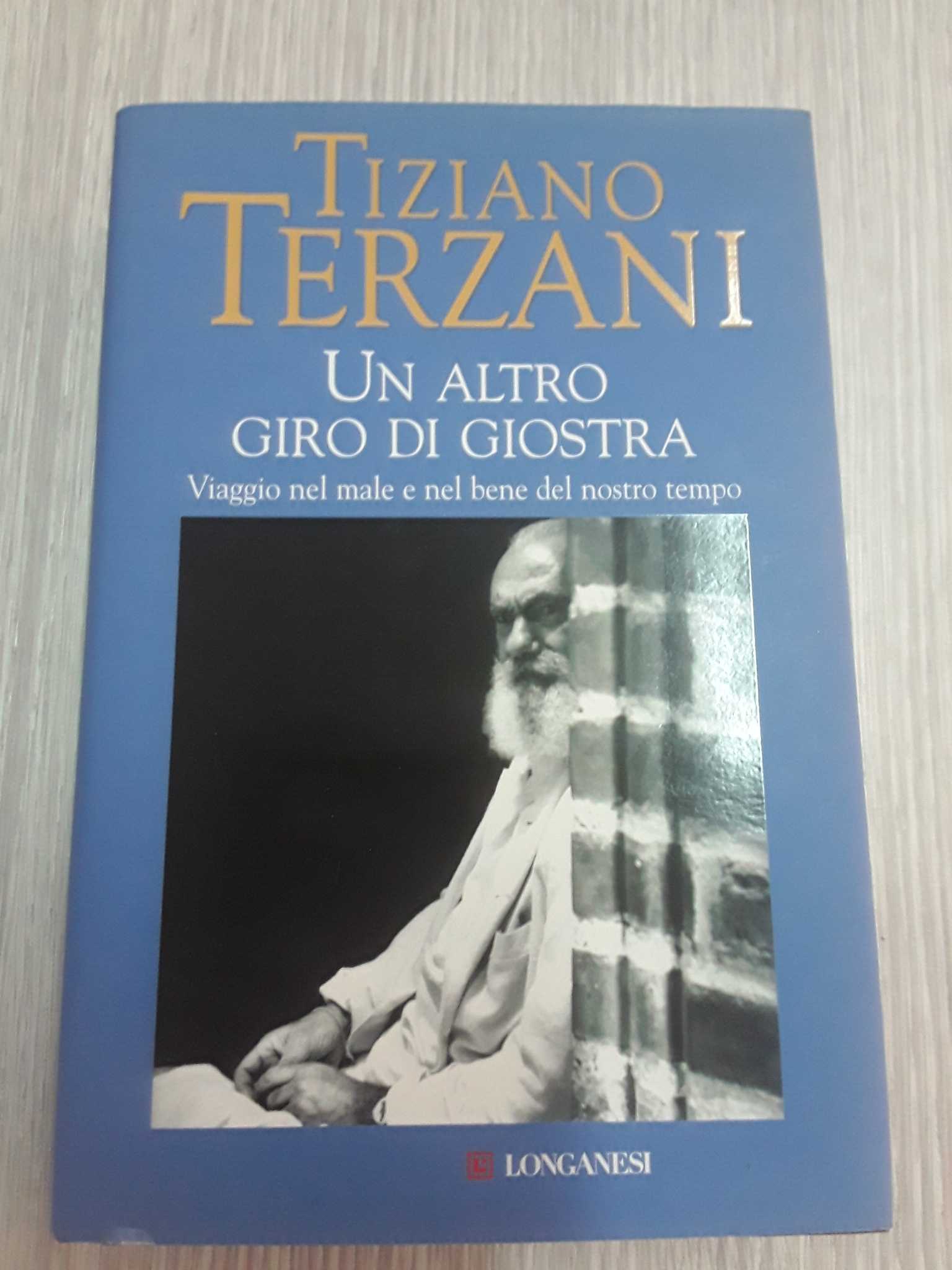 Libro