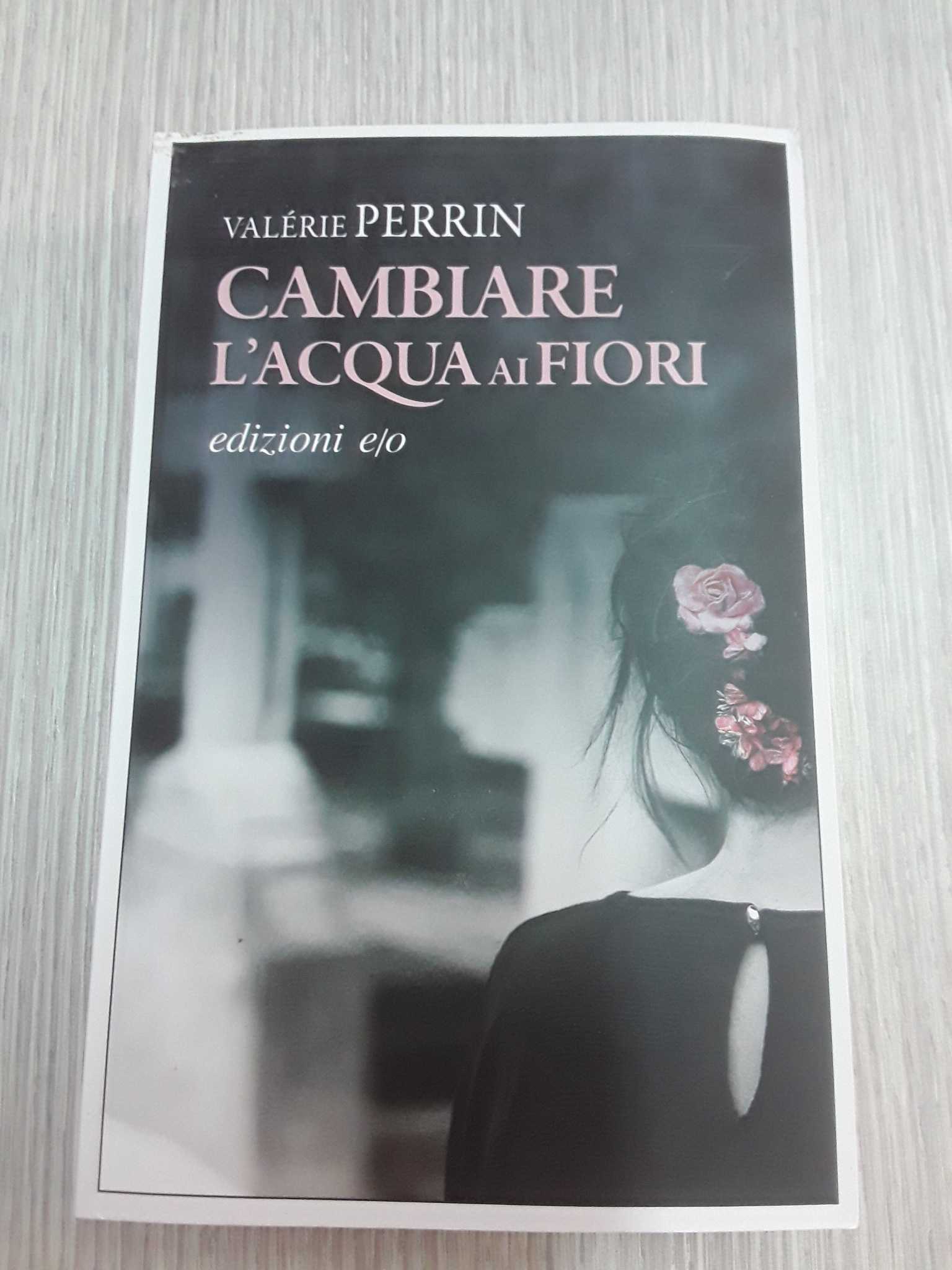 Libro