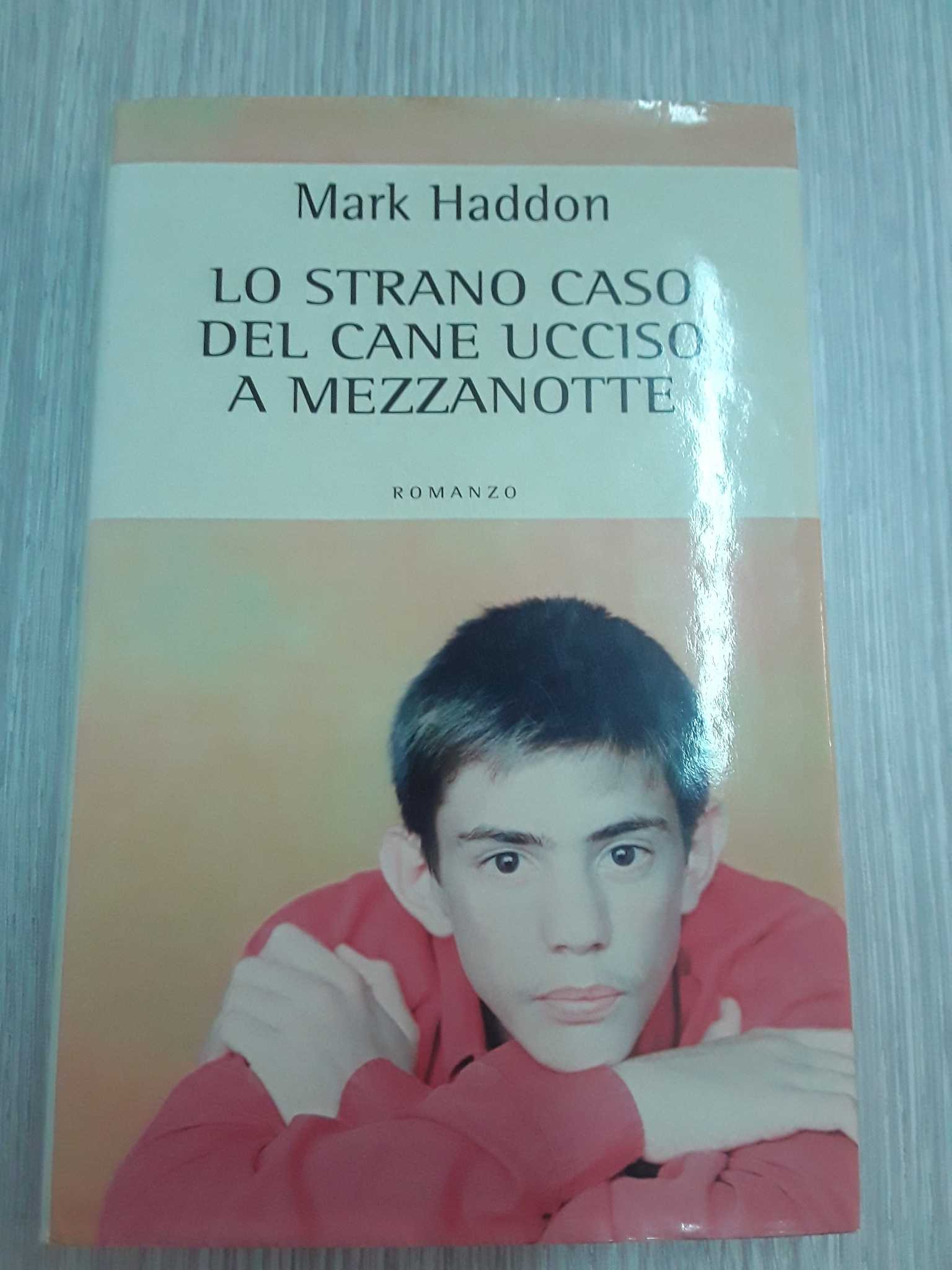 Libro