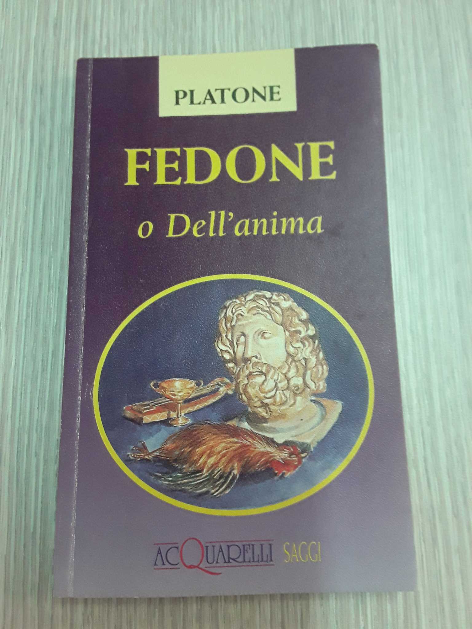 Libro