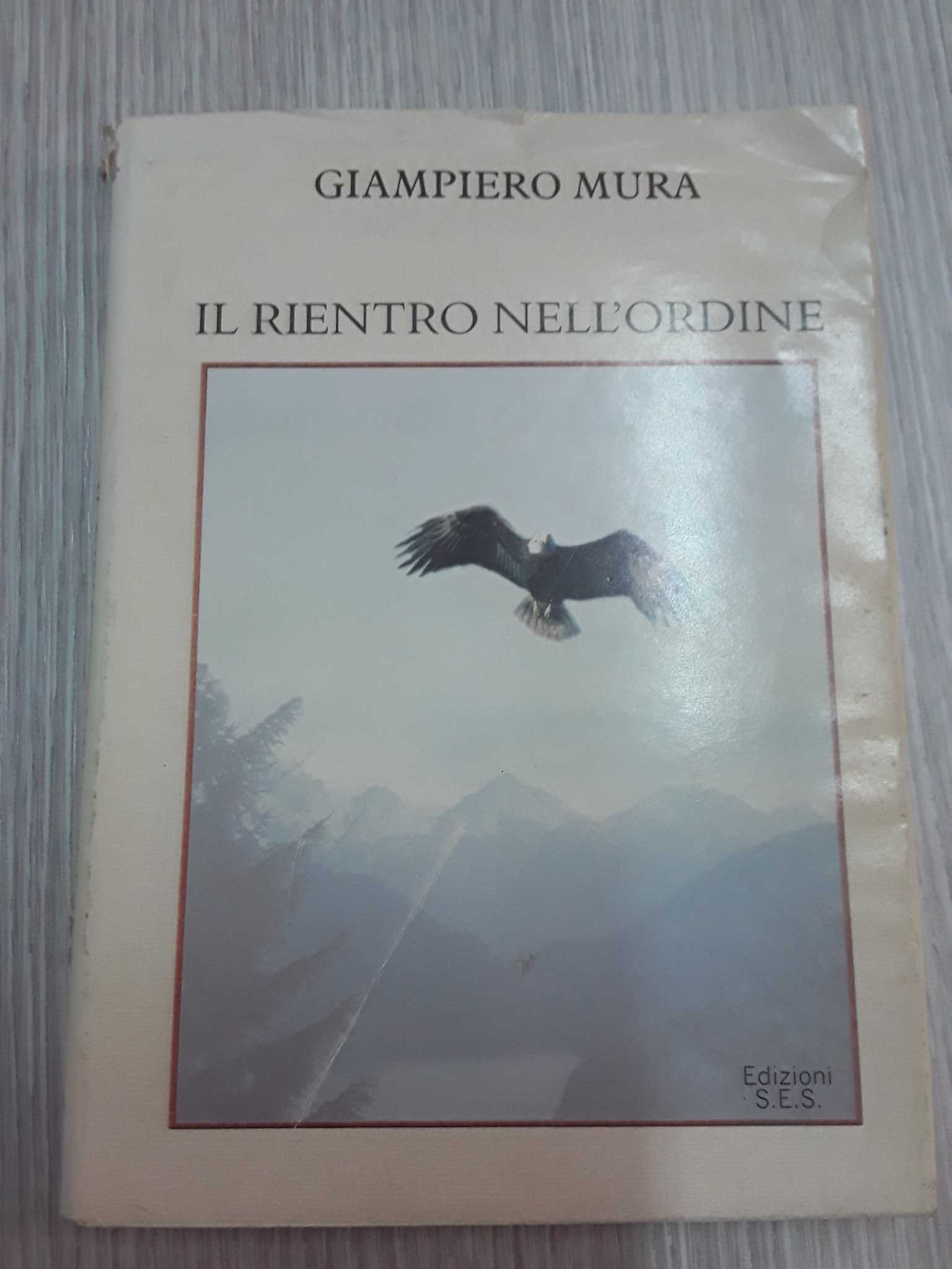 Libro