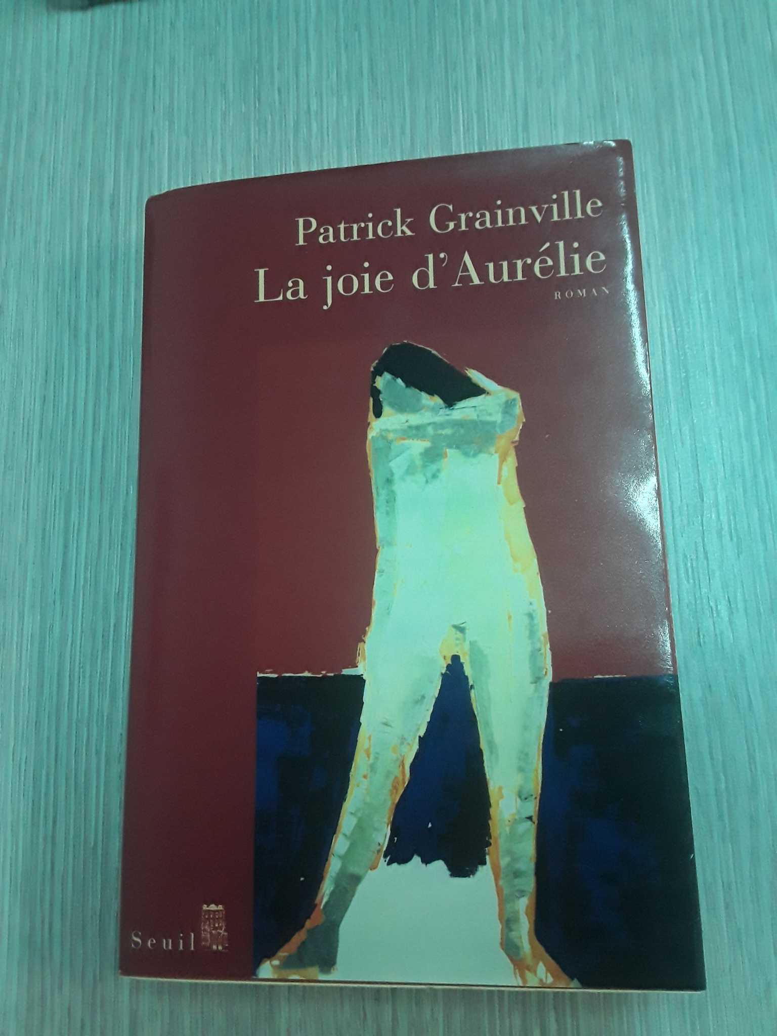 Libro