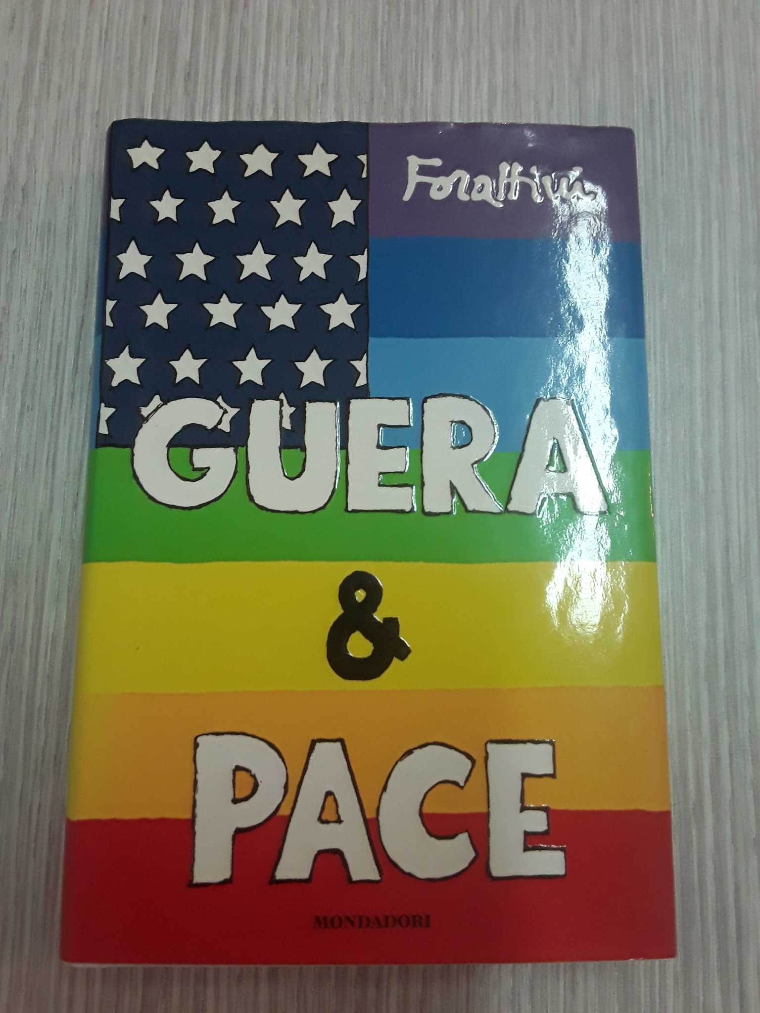 Libro