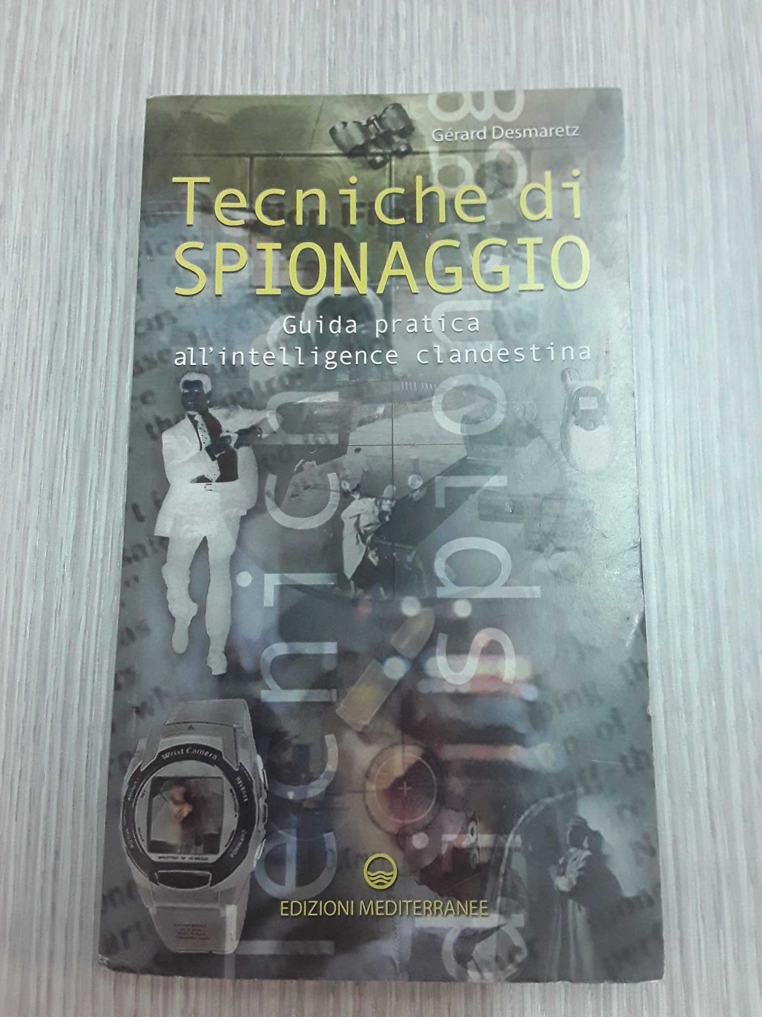 Libro