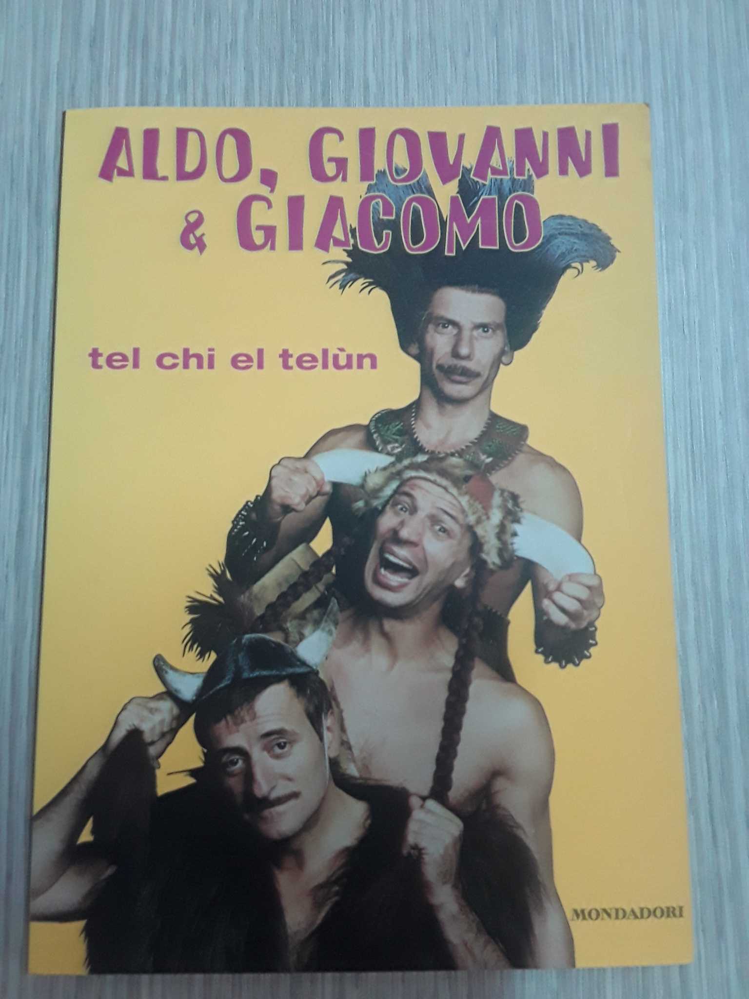 Libro