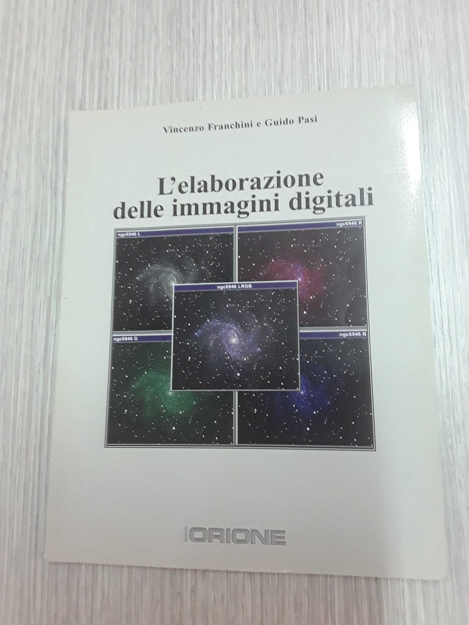 Libro