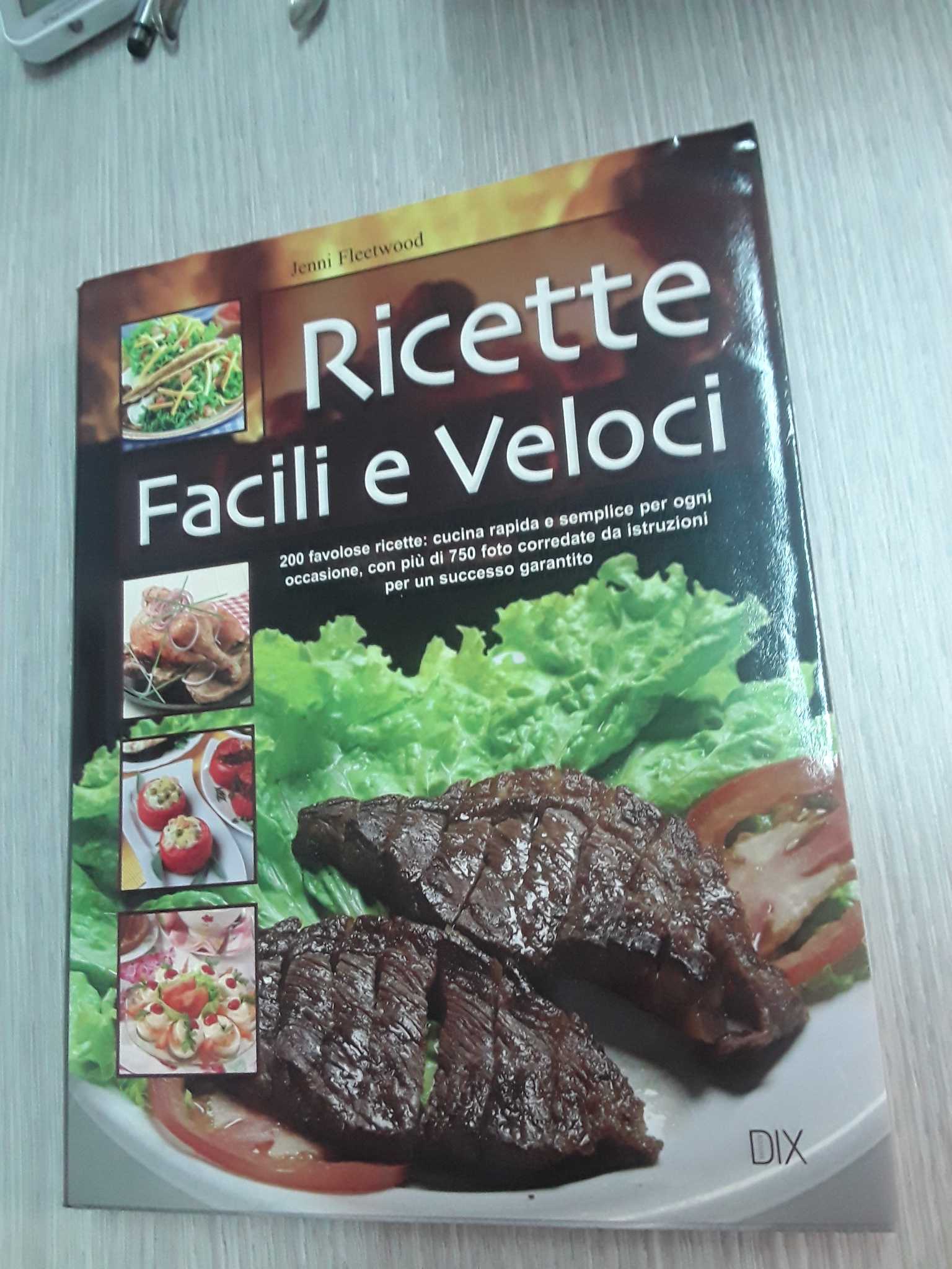 Libro
