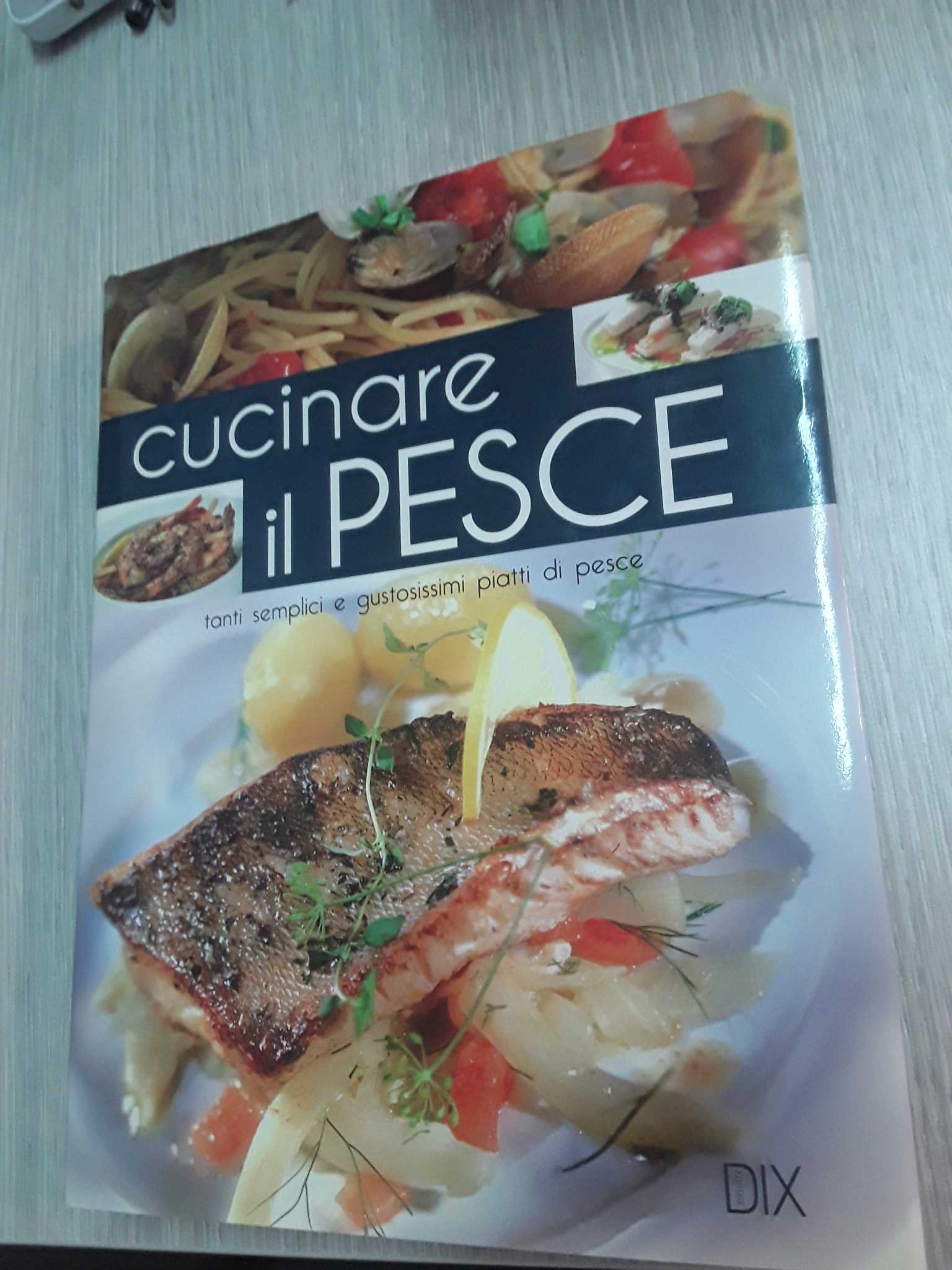 Libro