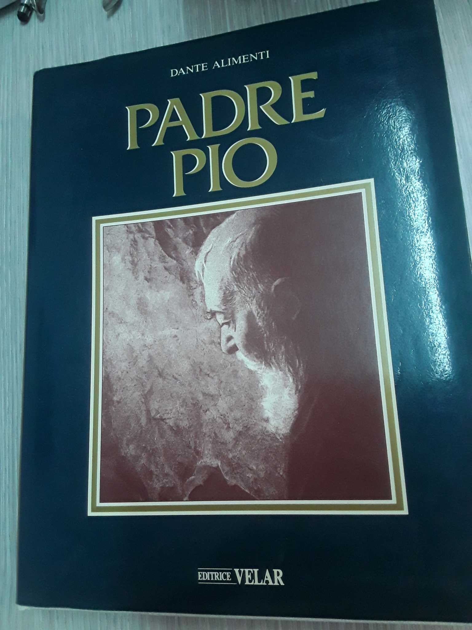 Libro