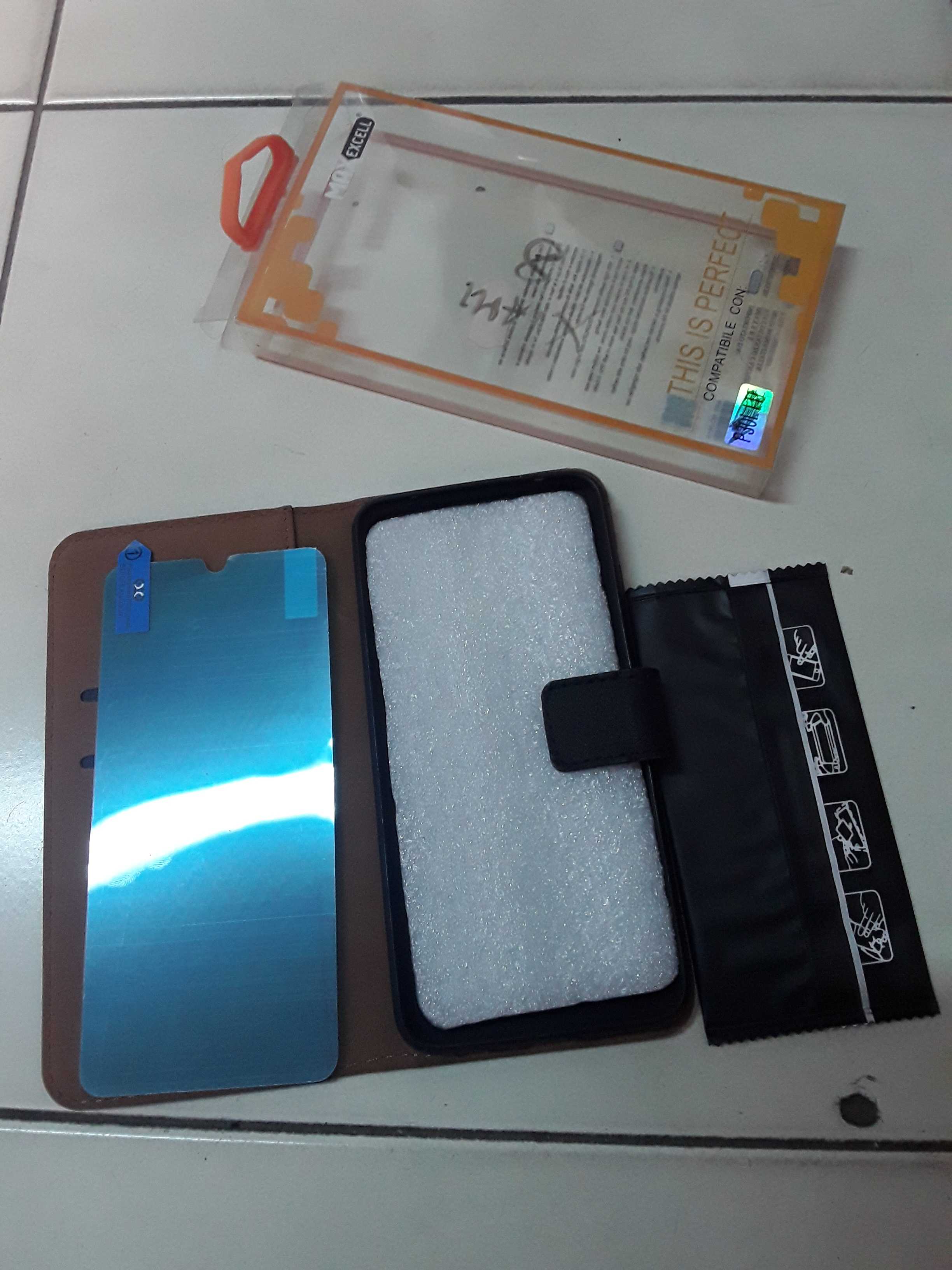 cover per cellulare 