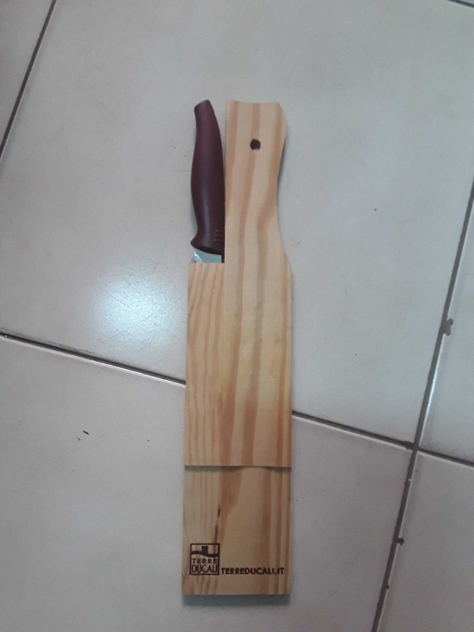 Coltello 