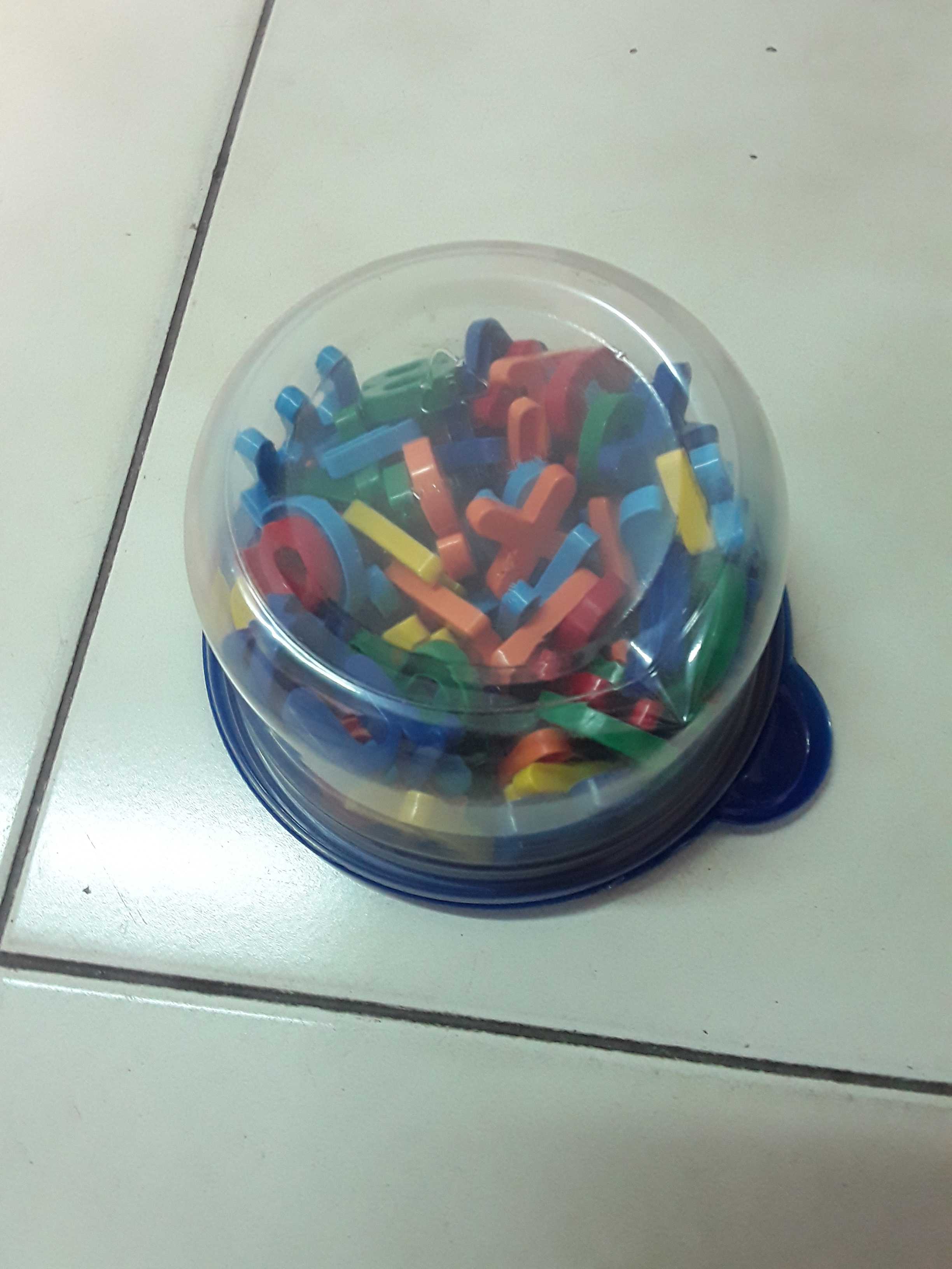 Gioco 