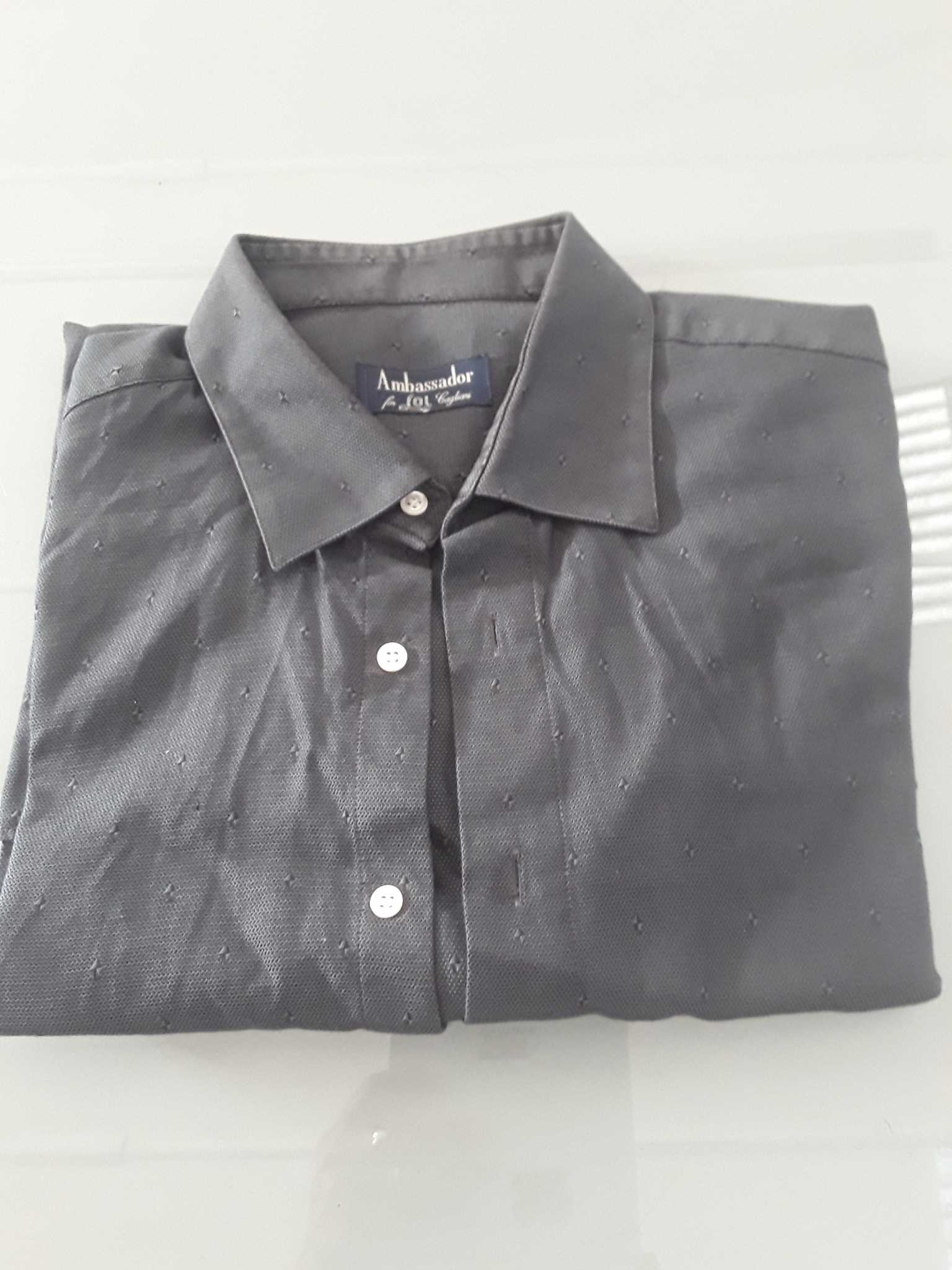 Abbigliamento 