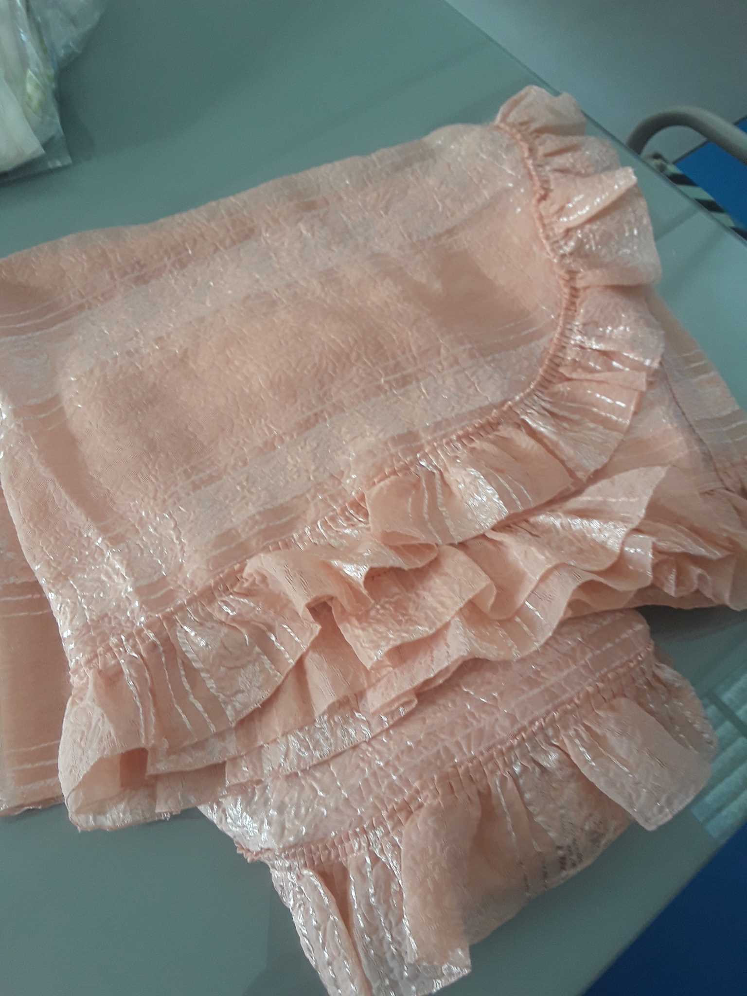 Tendine 150cm circa 