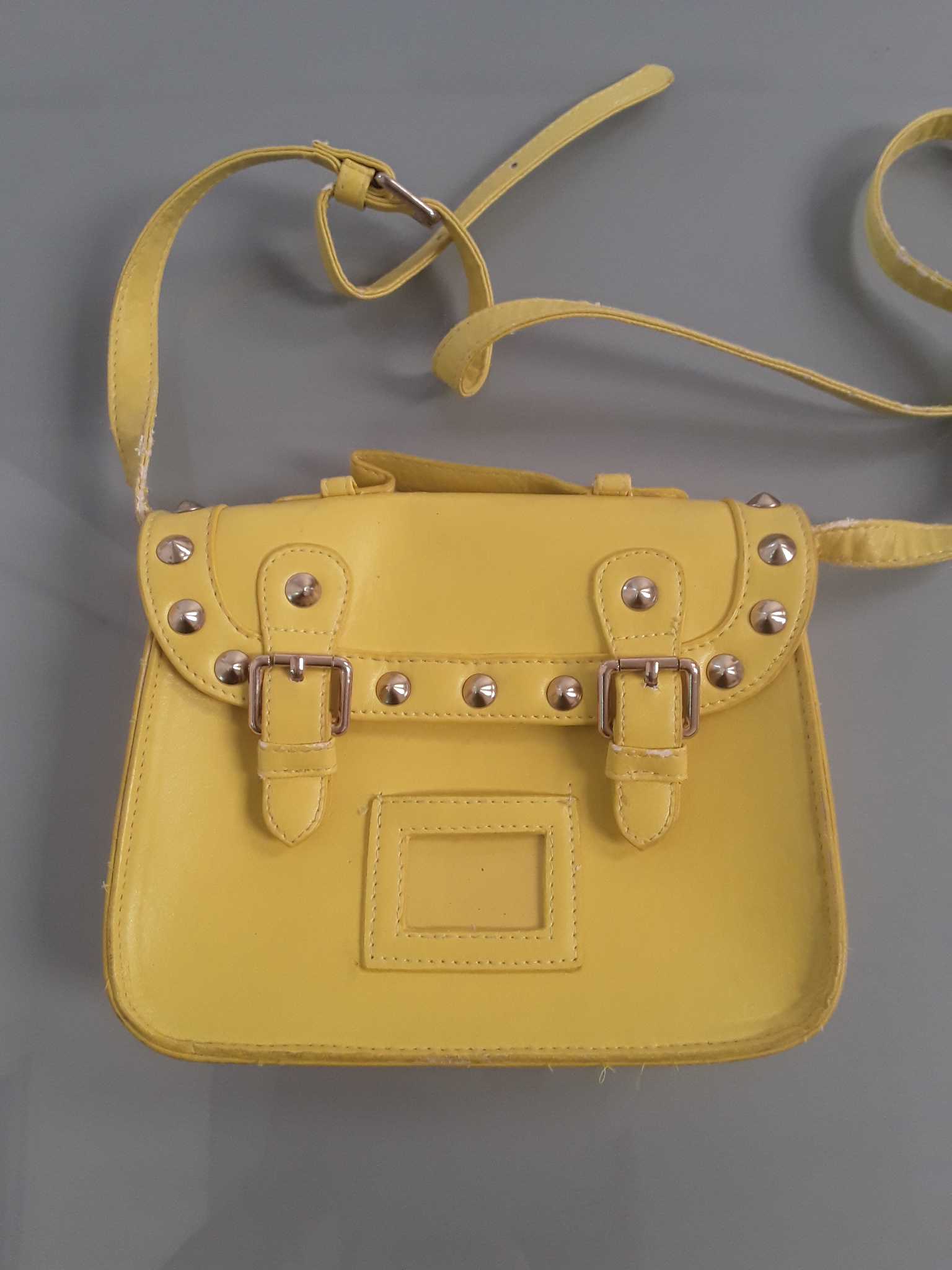 Borsa