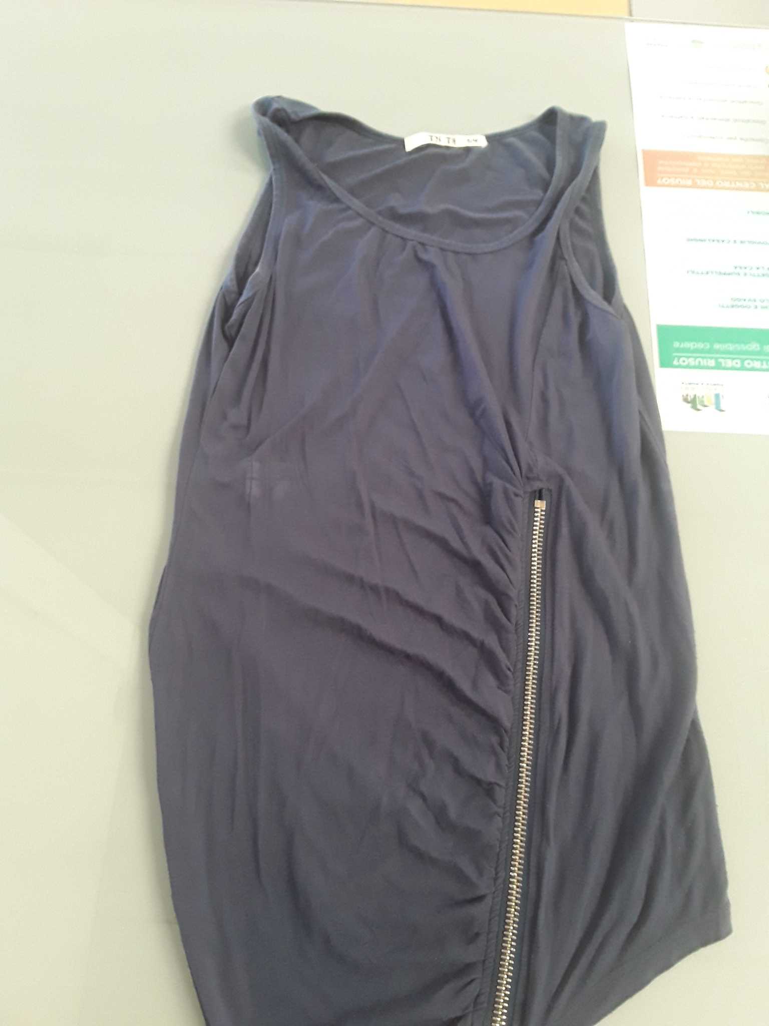 Abbigliamento 