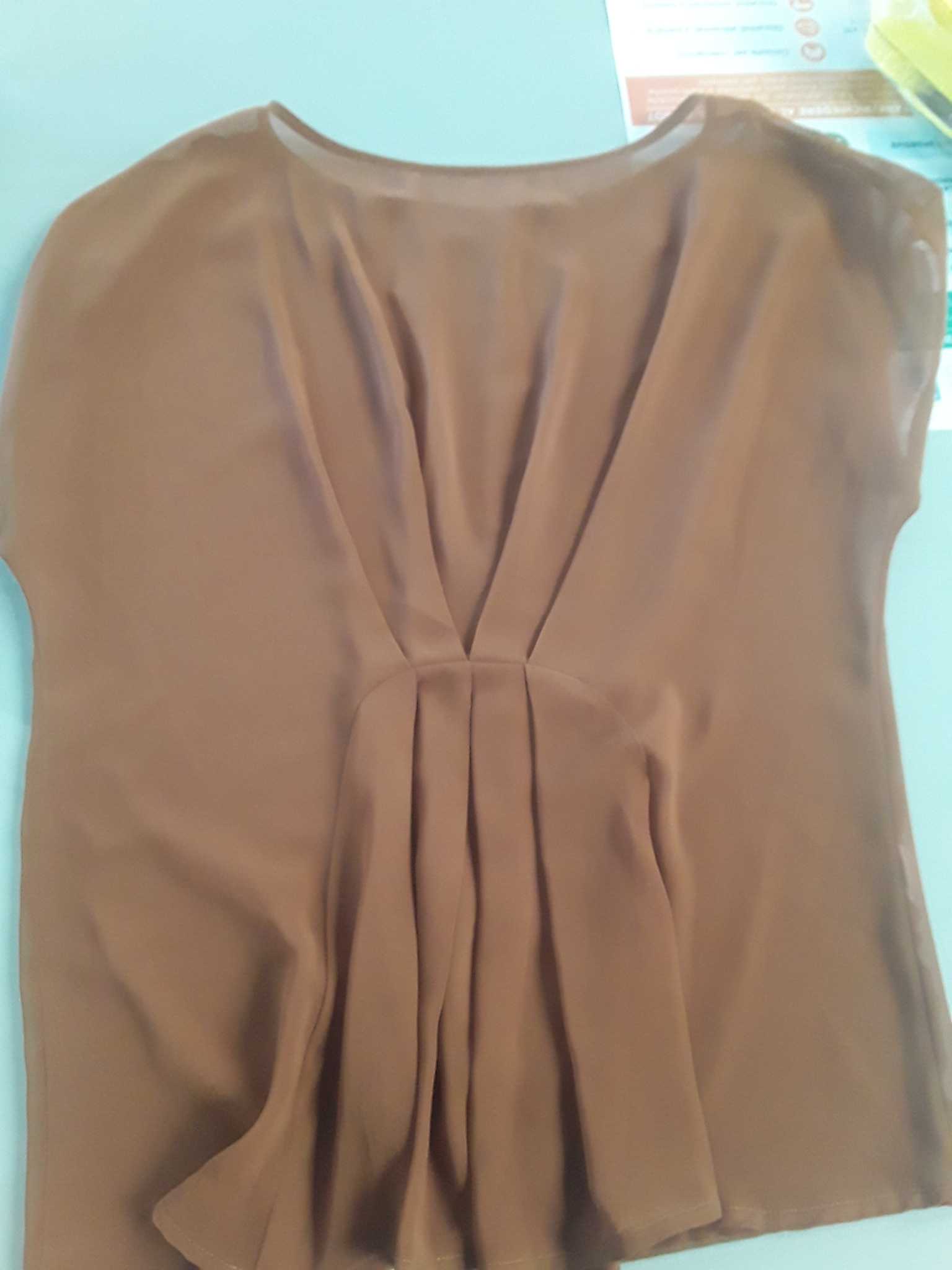 Abbigliamento 