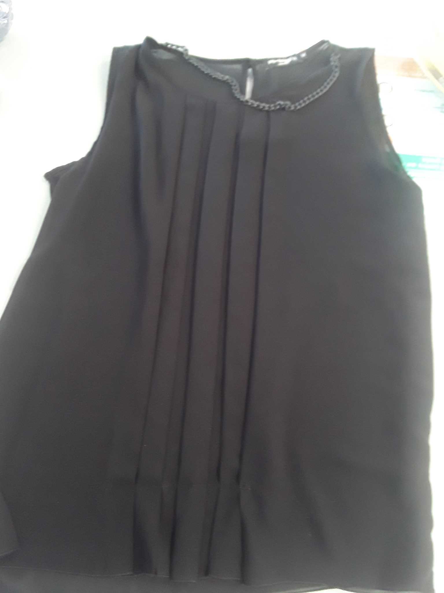 Abbigliamento 