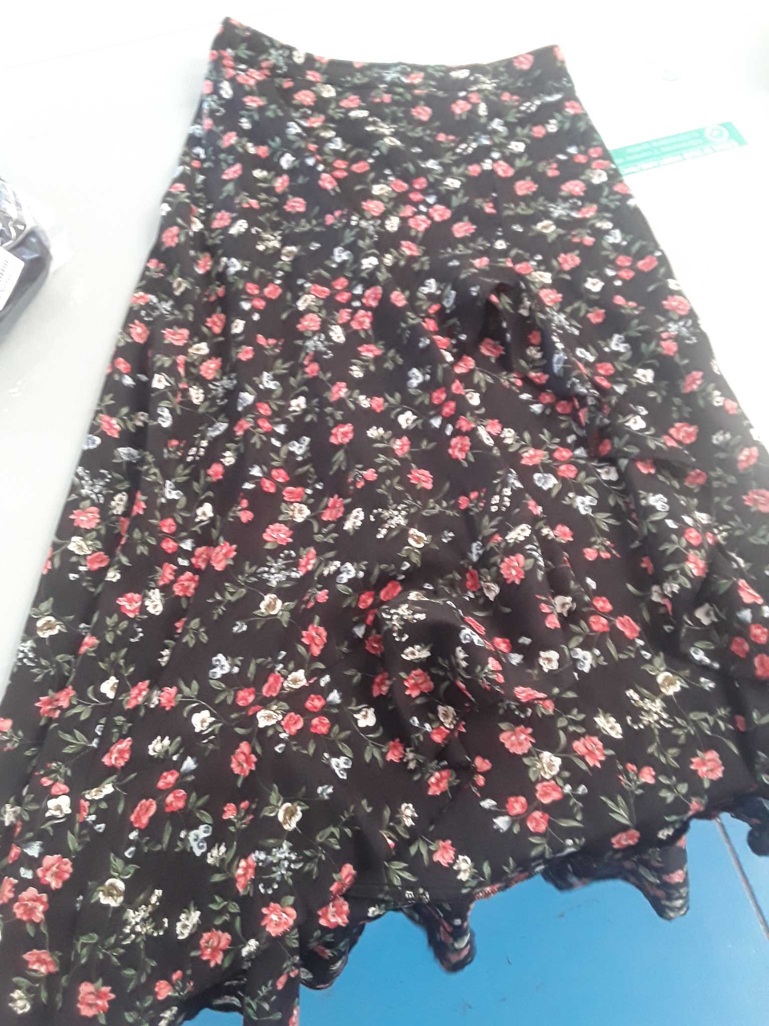 Abbigliamento 