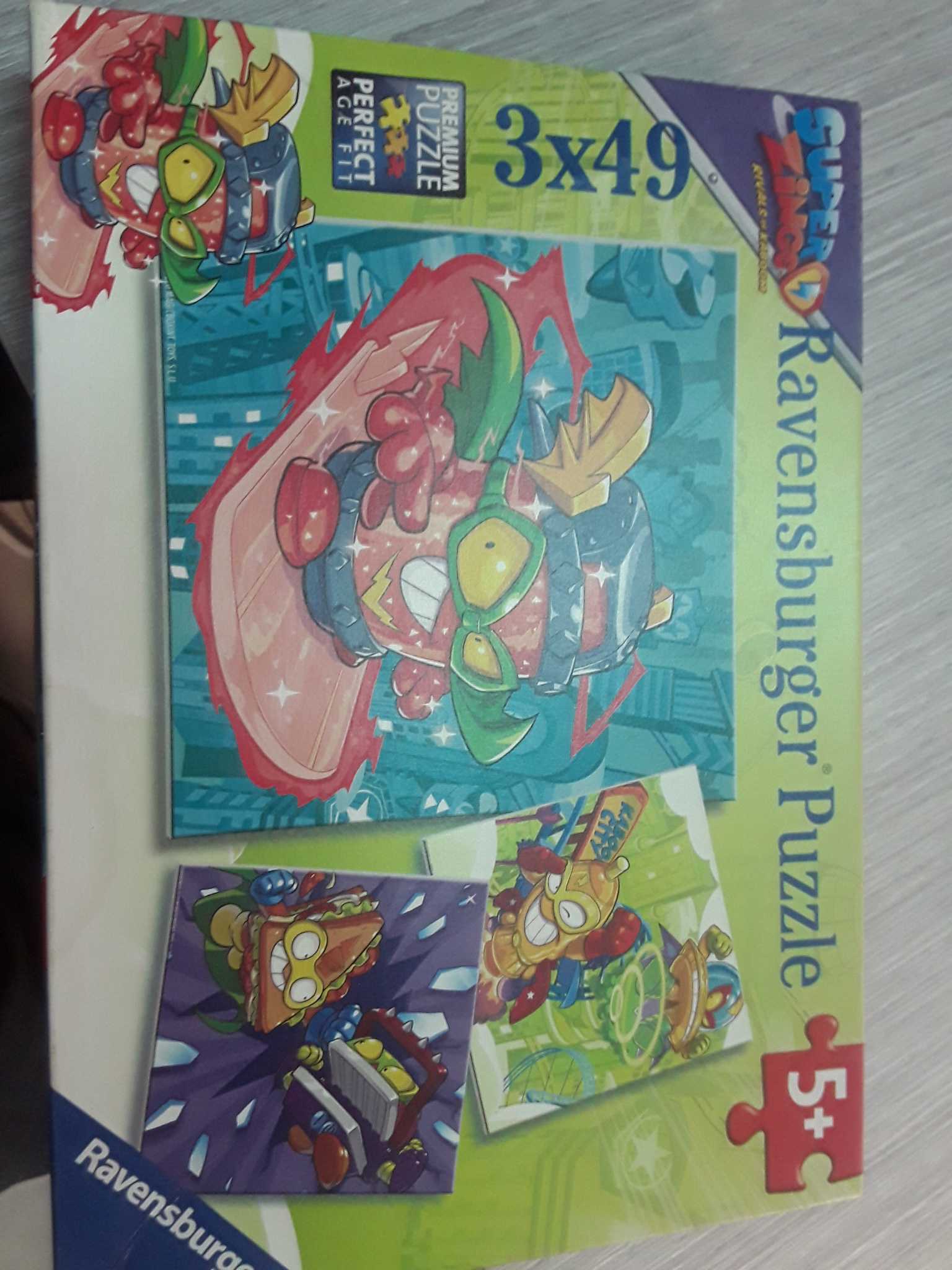 Gioco