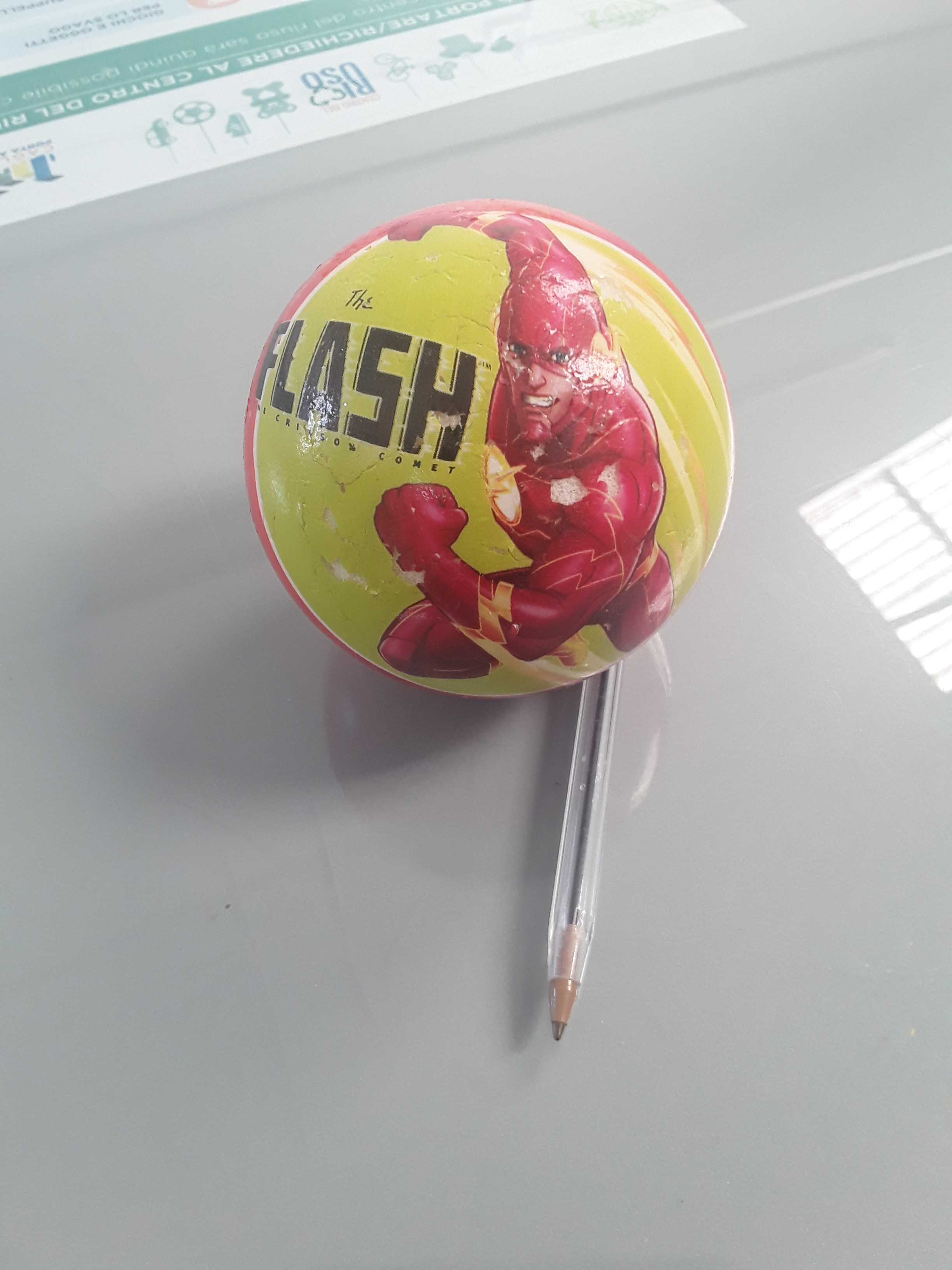 Gioco 