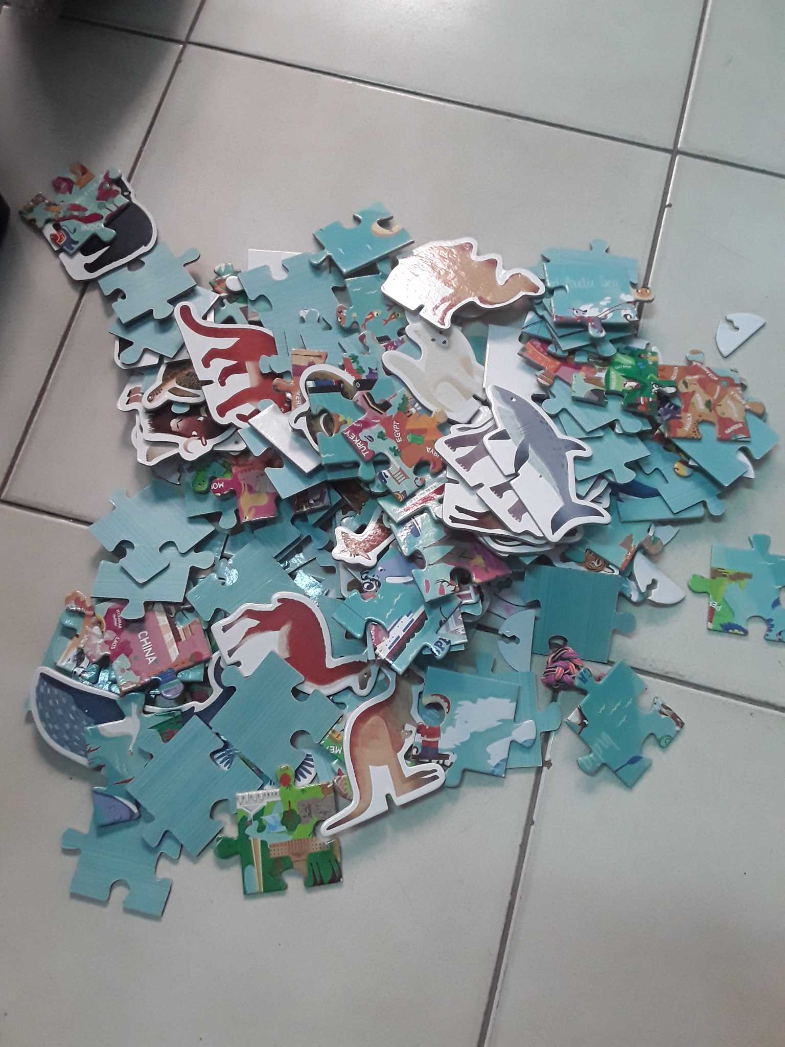 Gioco