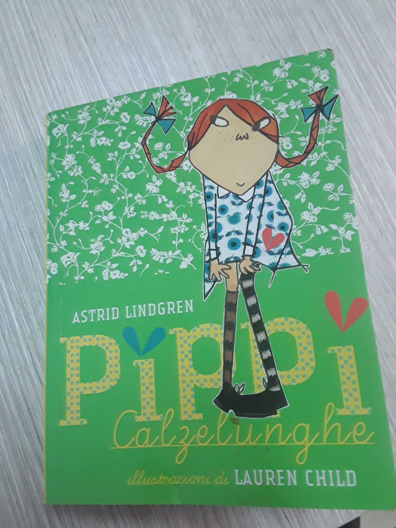 Libro
