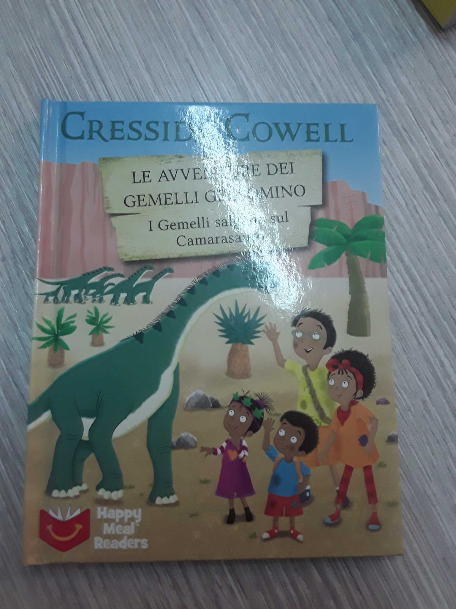 Libro 