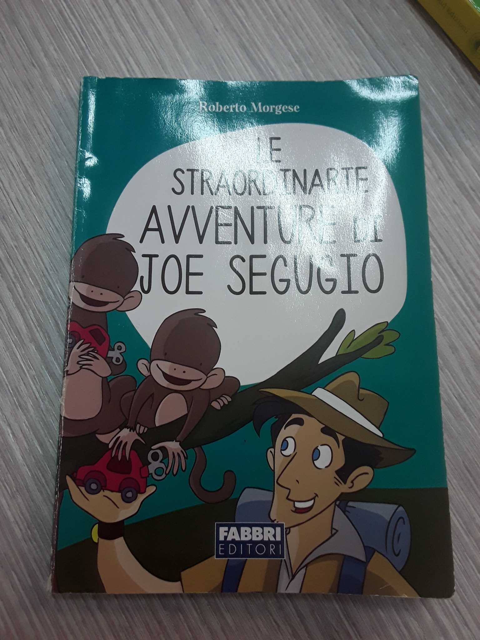 Libro 
