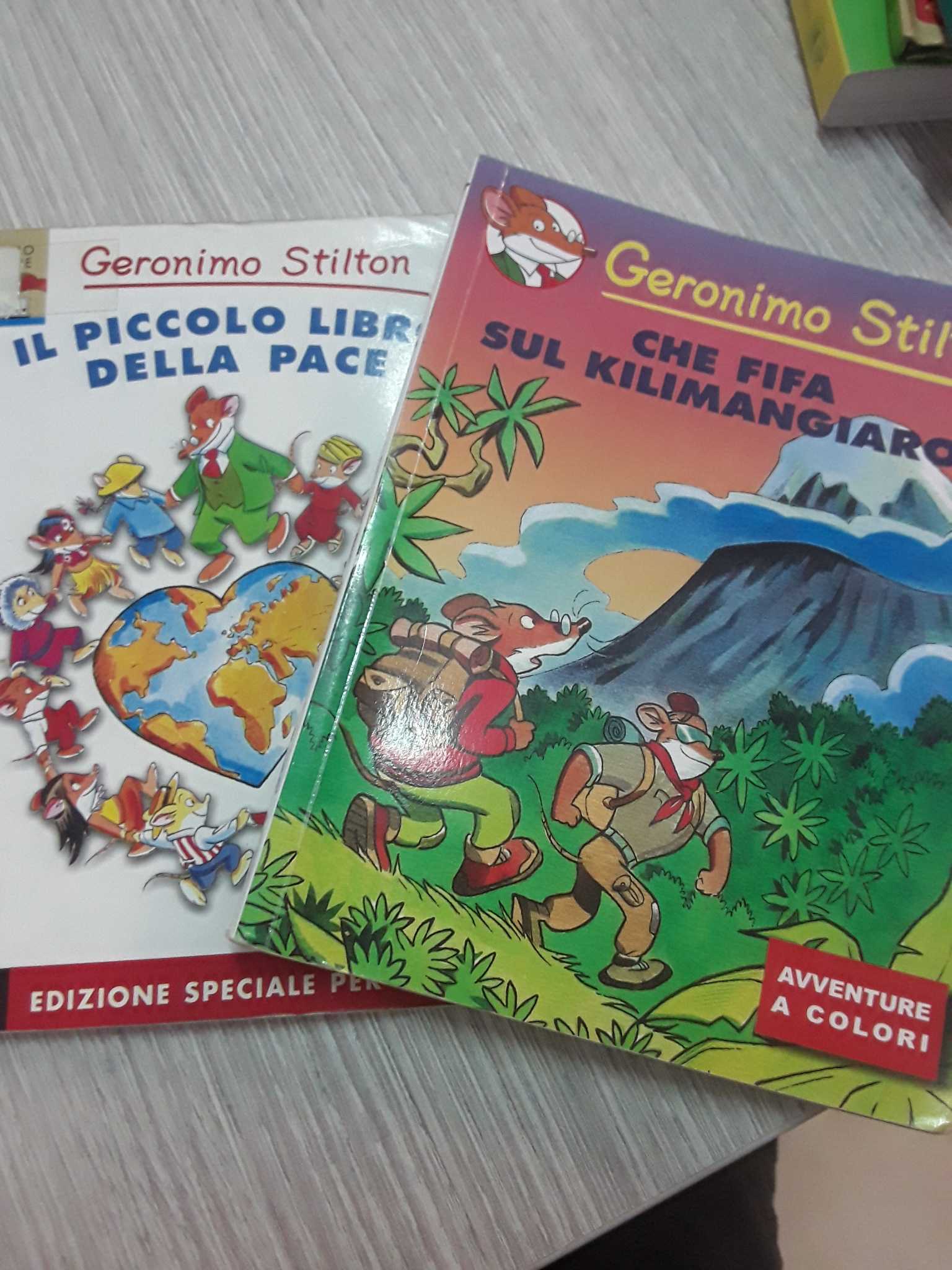Libro 